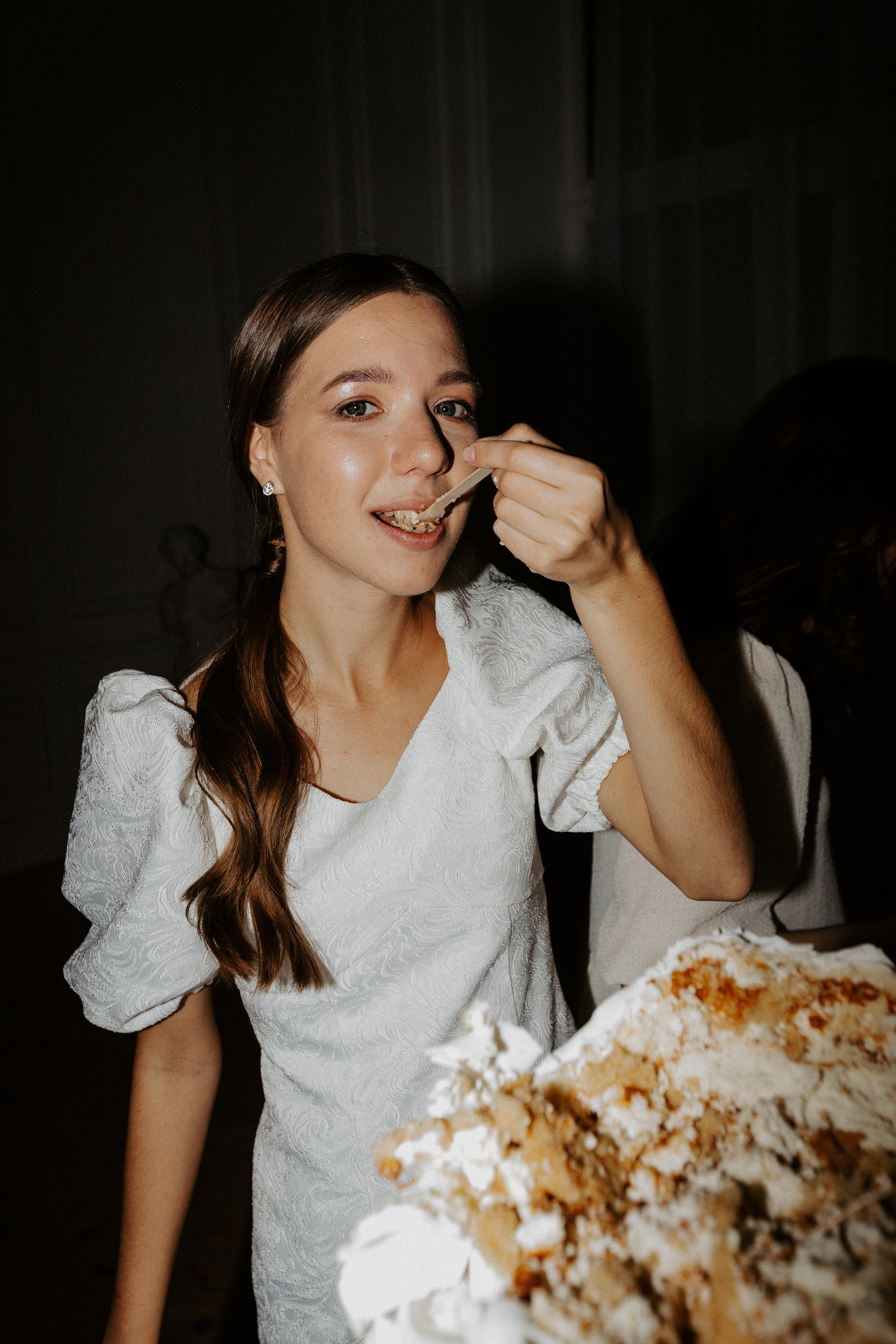 Выпускной. Свадебный фотограф Таня Караисаева