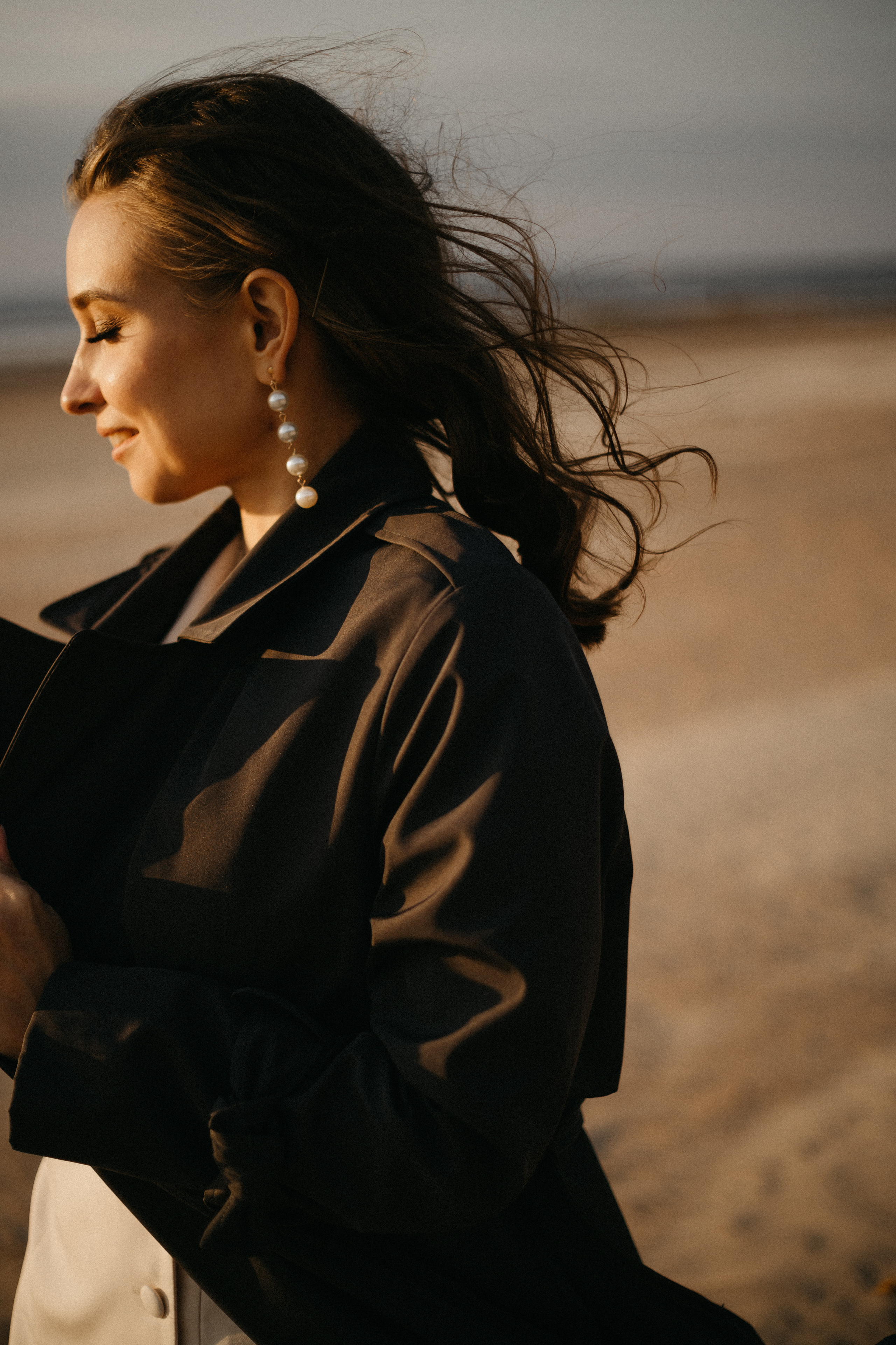 Wedding day Мария & Дима. Свадебный фотограф Таня Караисаева