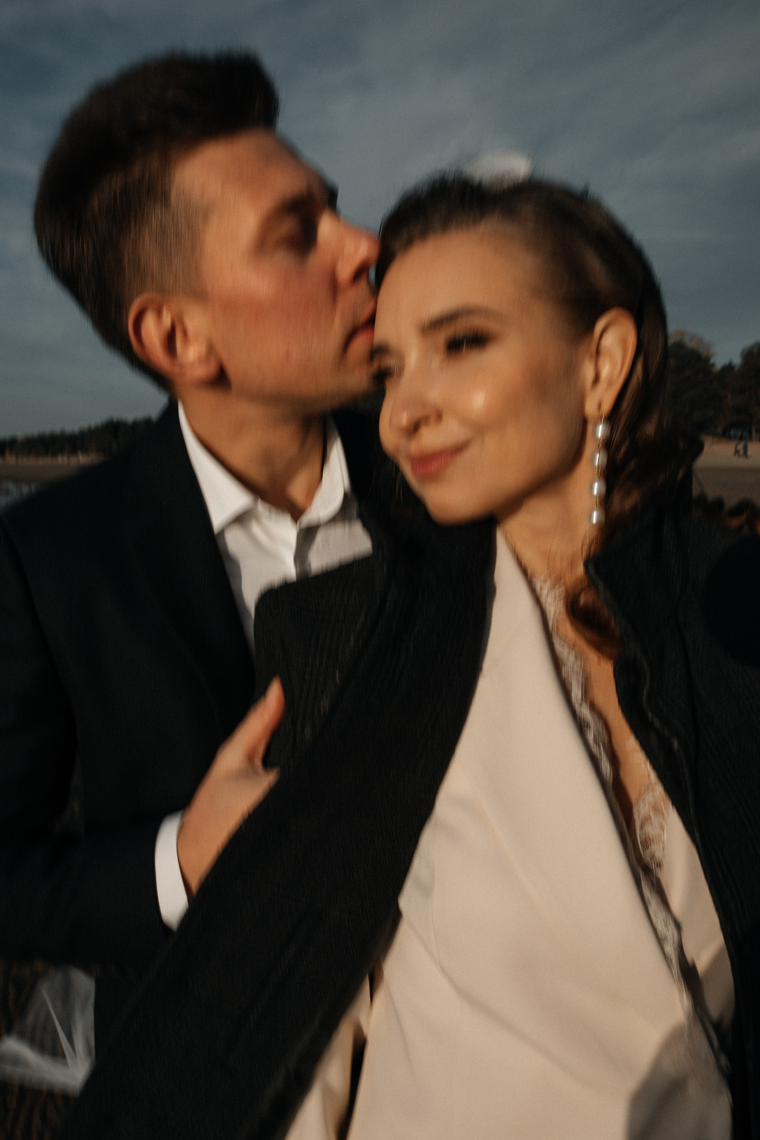 Wedding day Мария & Дима. Свадебный фотограф Таня Караисаева