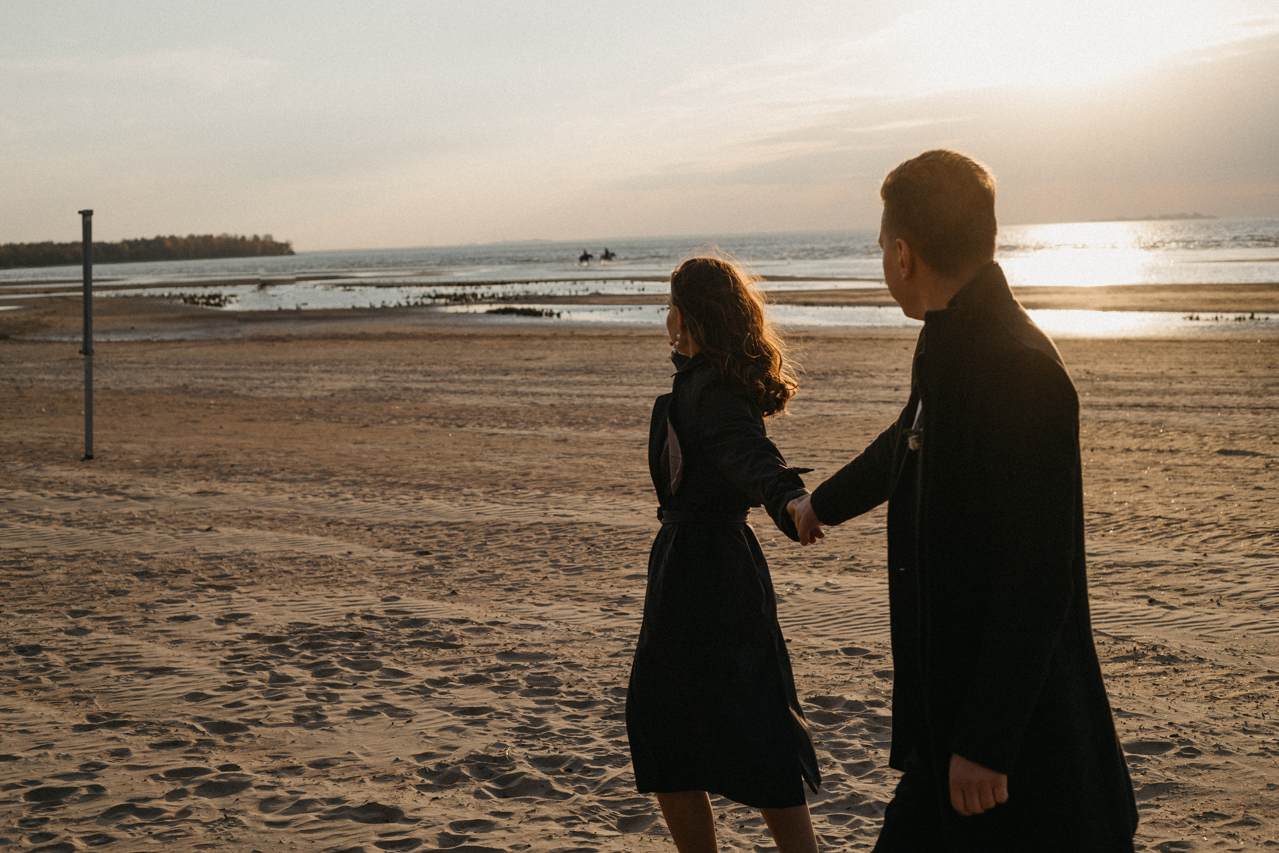 Wedding day Мария & Дима. Свадебный фотограф Таня Караисаева