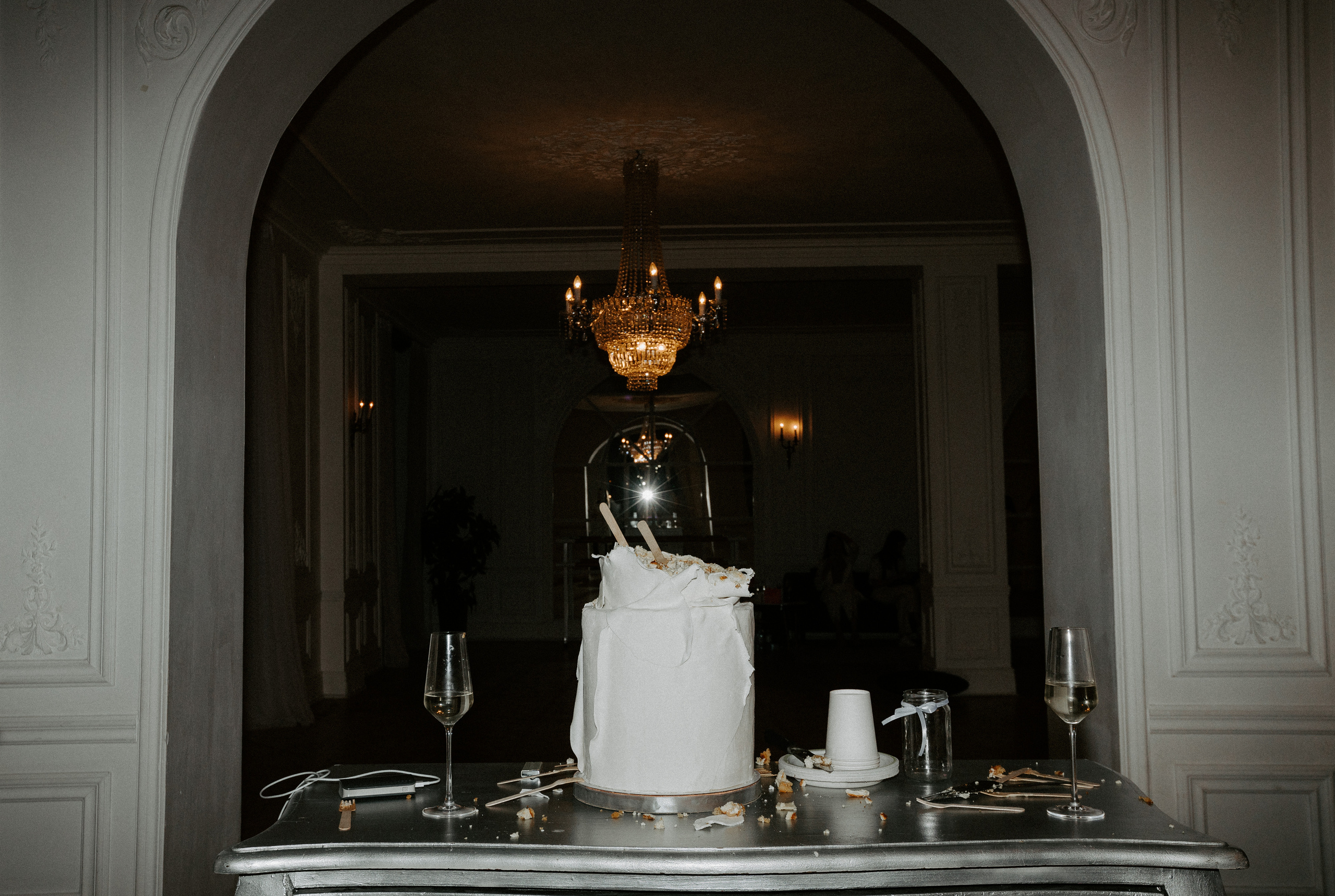 Выпускной. Свадебный фотограф Таня Караисаева