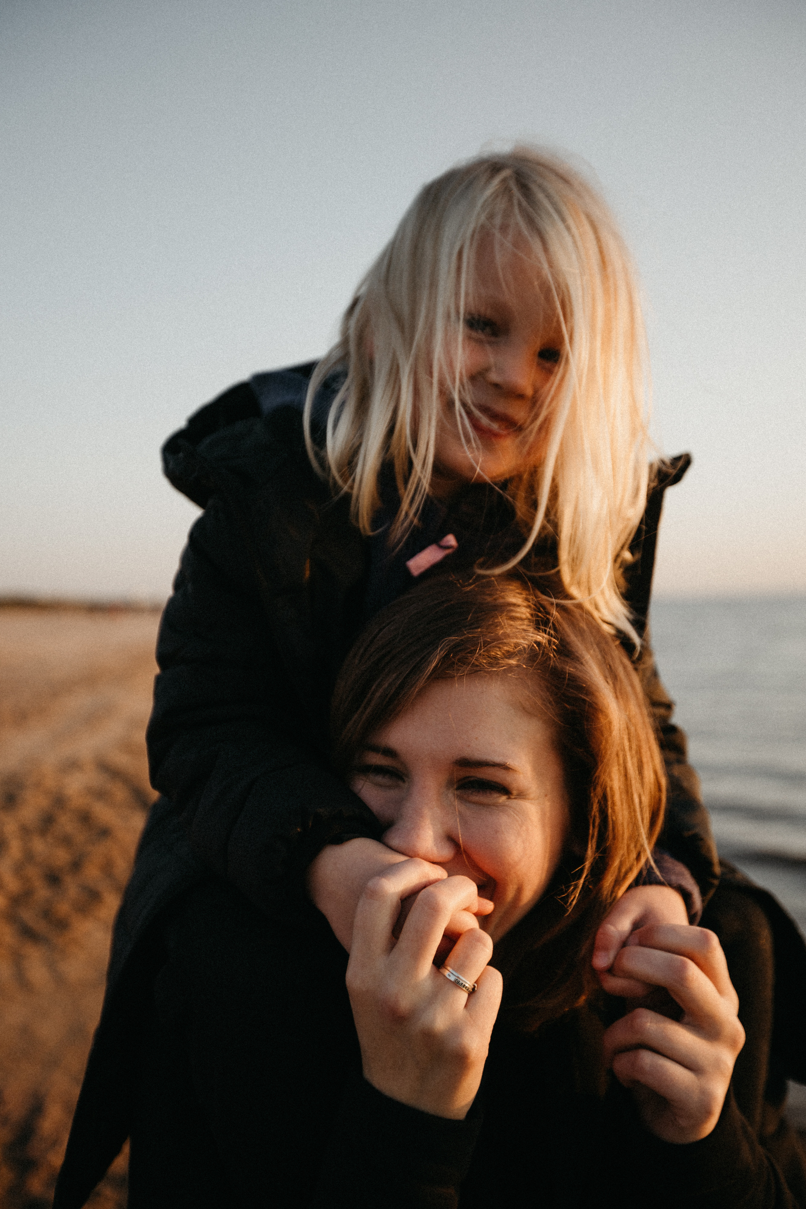 Оля и Варя. Свадебный фотограф Таня Караисаева