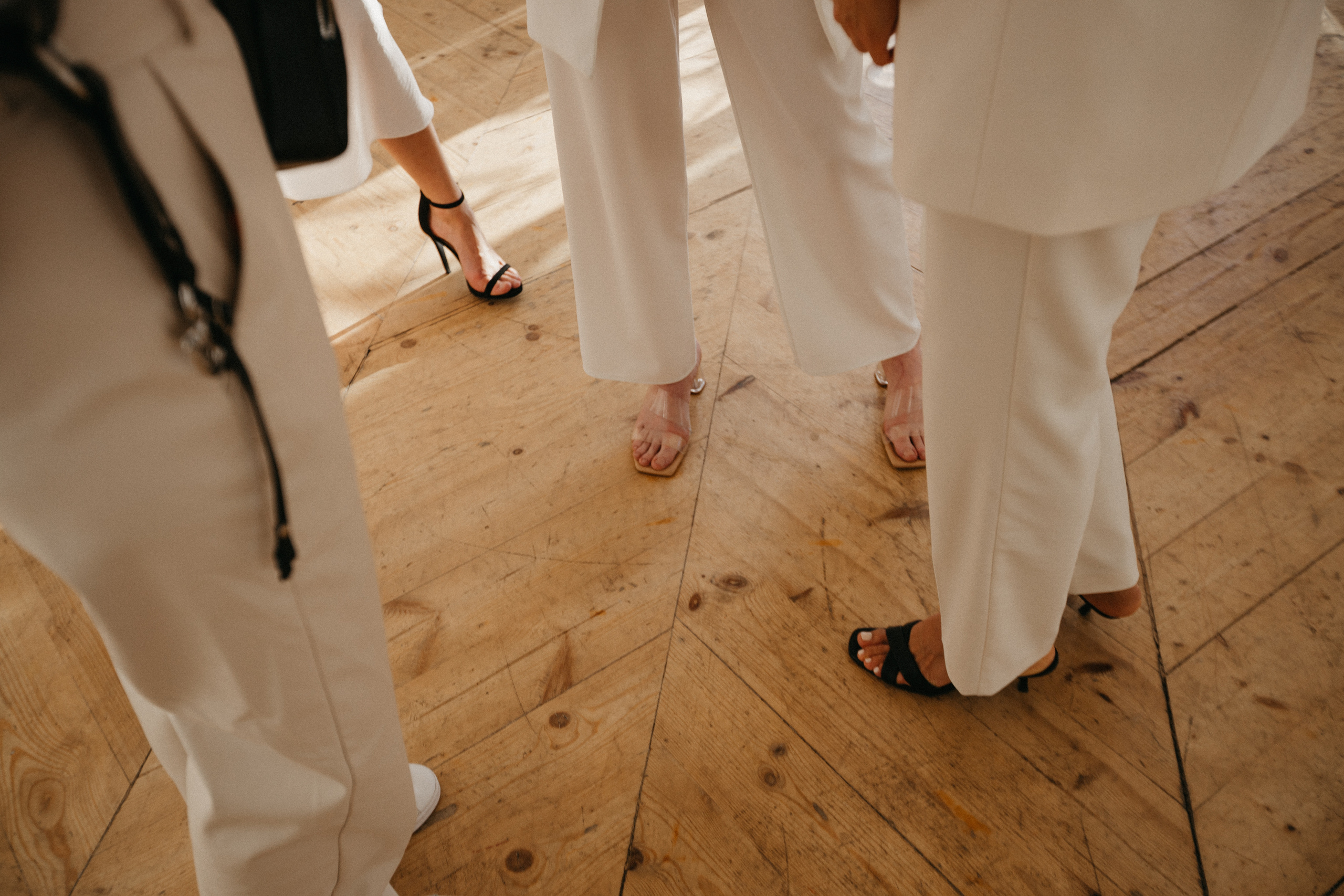 Выпускной. Свадебный фотограф Таня Караисаева