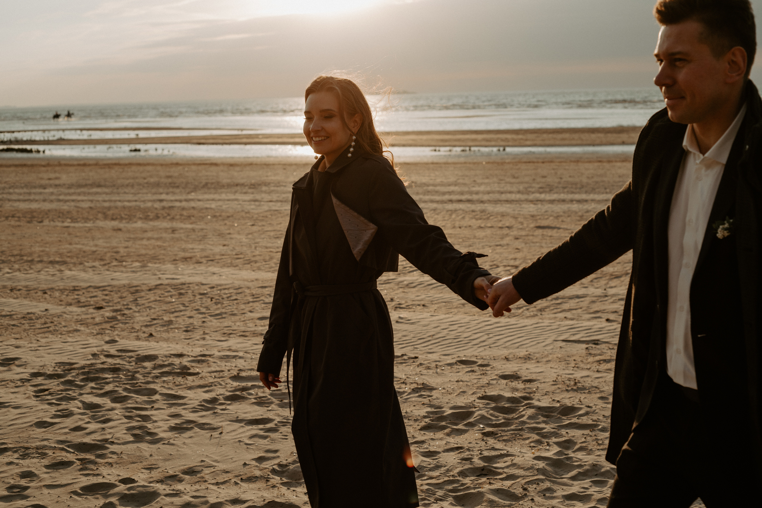 Wedding day Мария & Дима. Свадебный фотограф Таня Караисаева