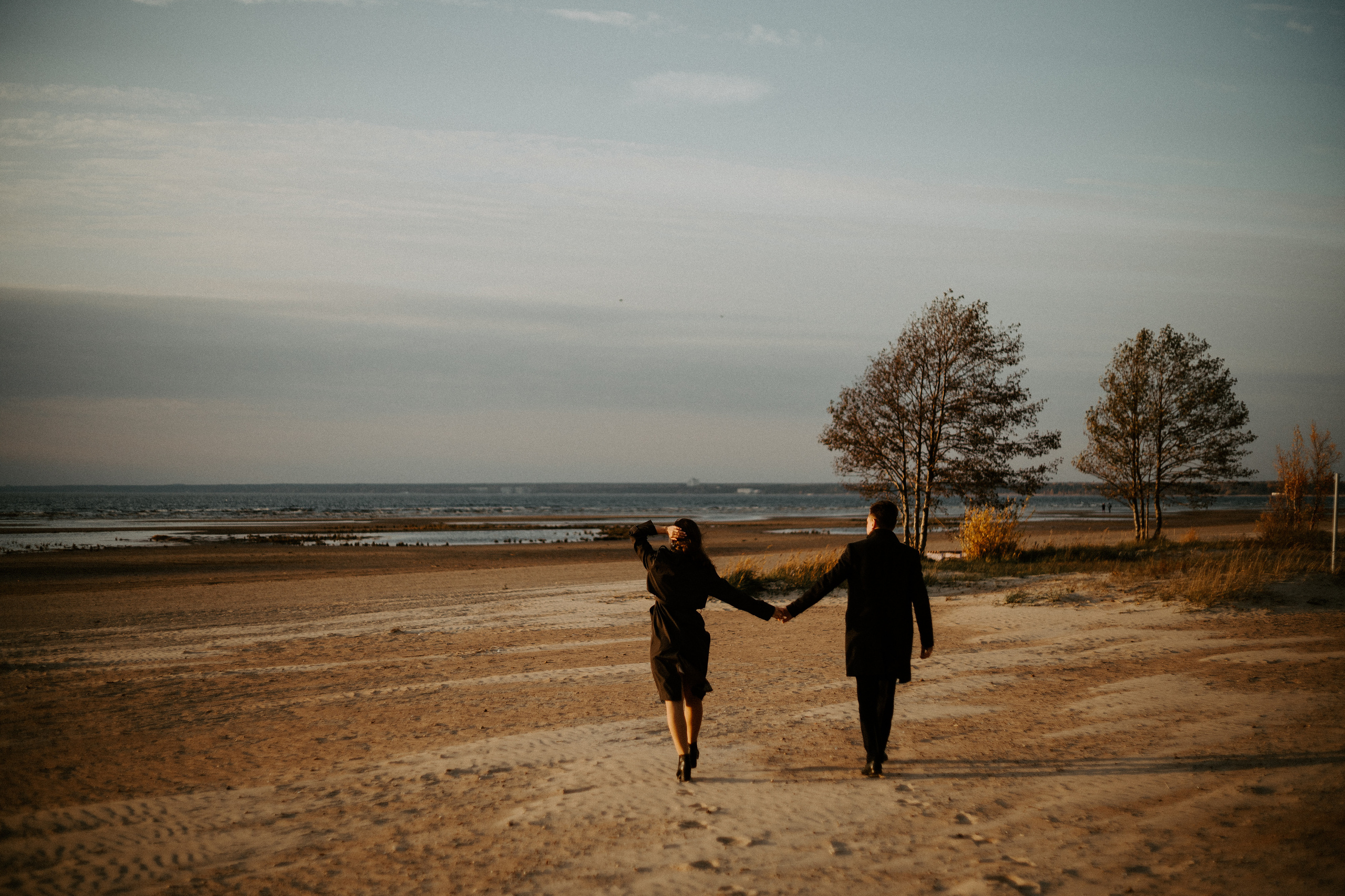 Wedding day Мария & Дима. Свадебный фотограф Таня Караисаева