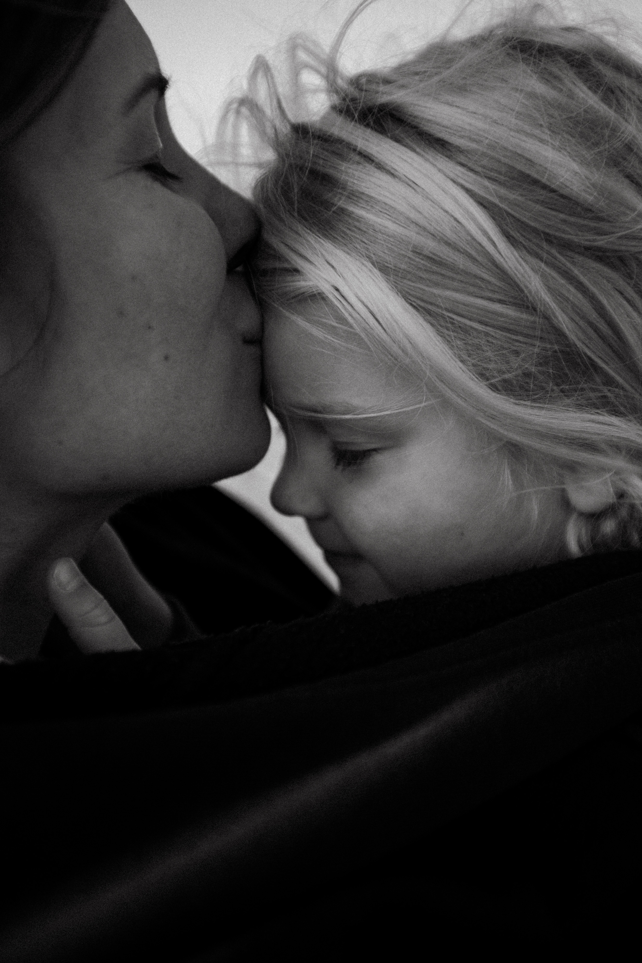 Оля и Варя. Свадебный фотограф Таня Караисаева