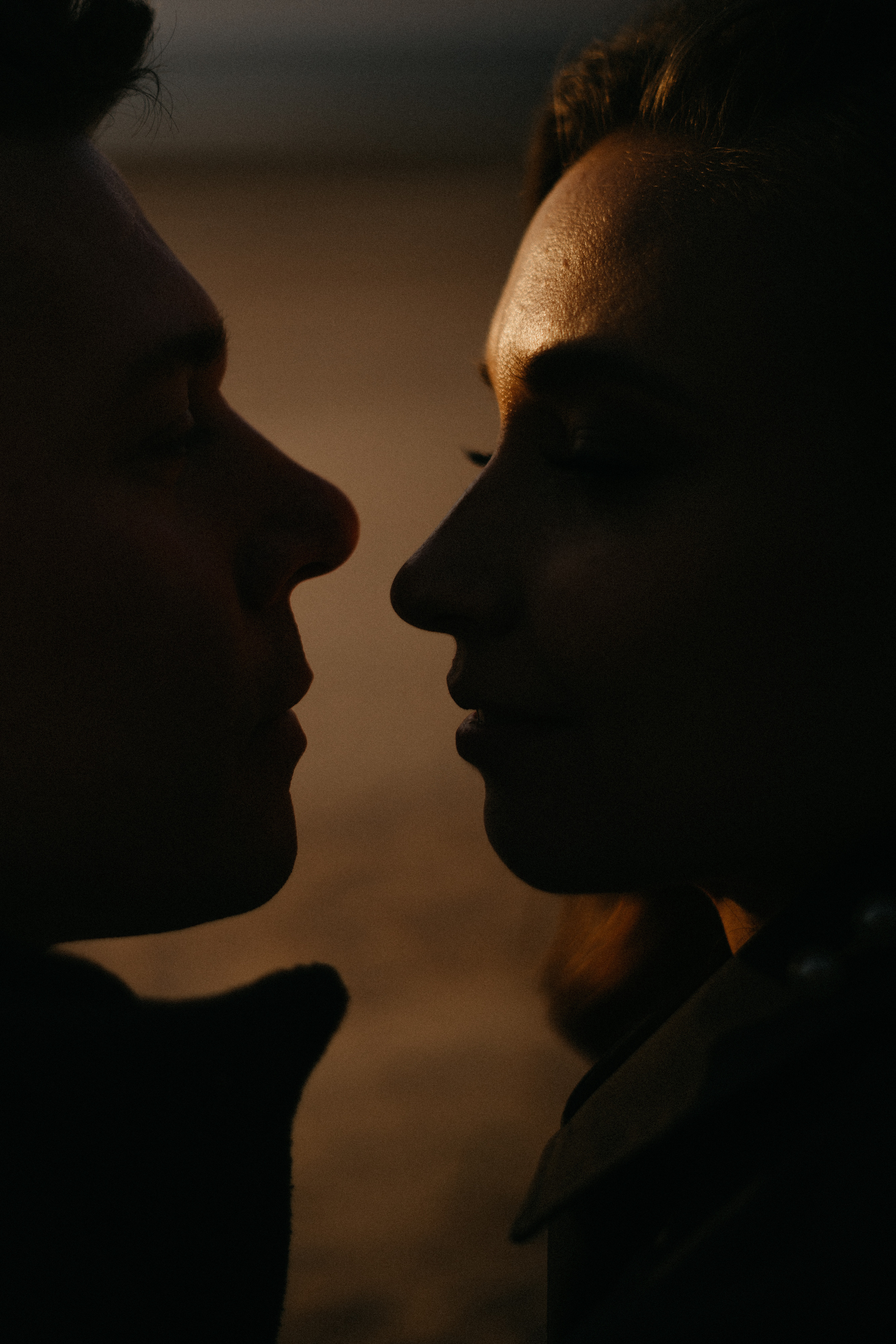 Wedding day Мария & Дима. Свадебный фотограф Таня Караисаева