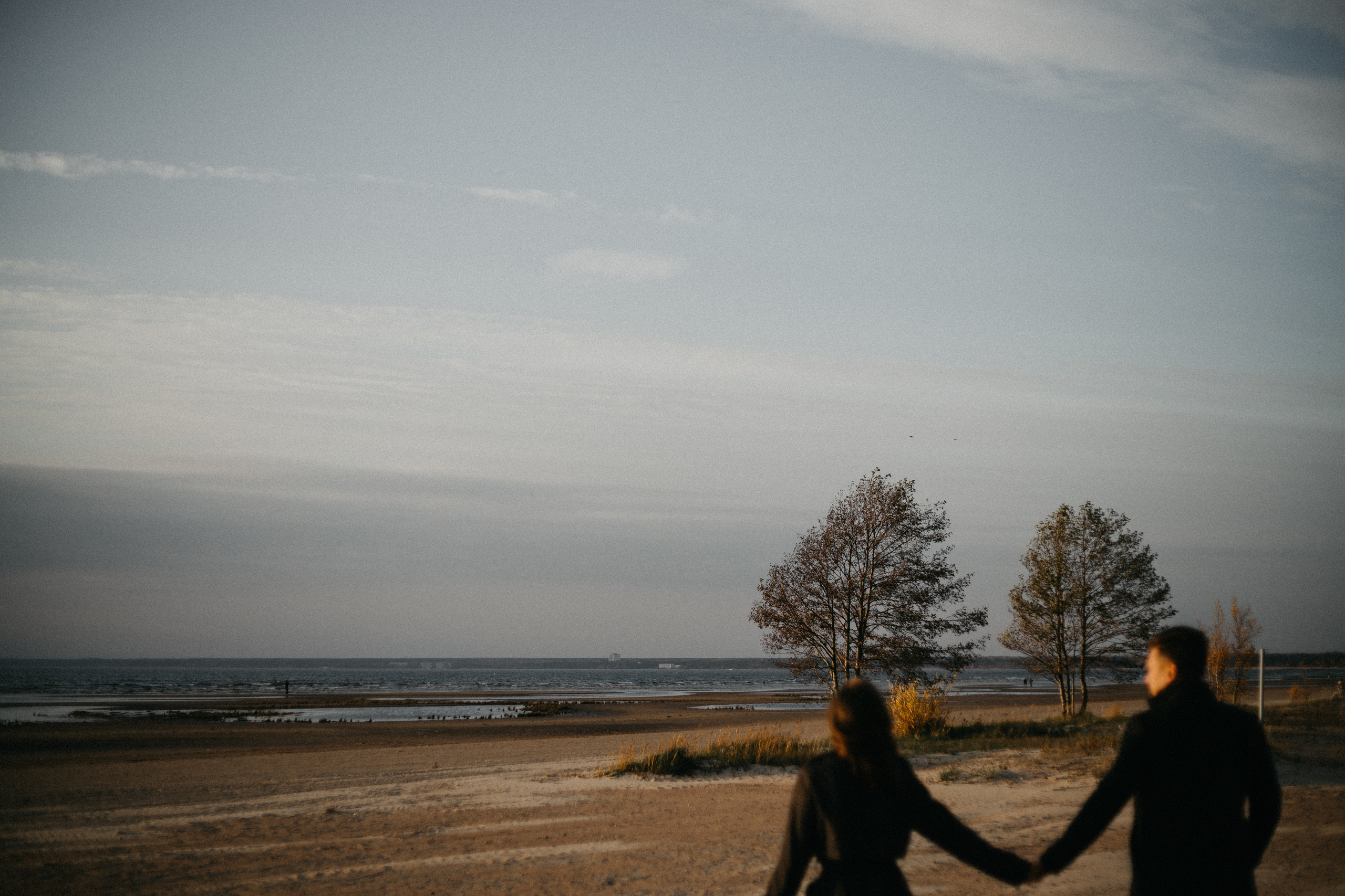 Wedding day Мария & Дима. Свадебный фотограф Таня Караисаева