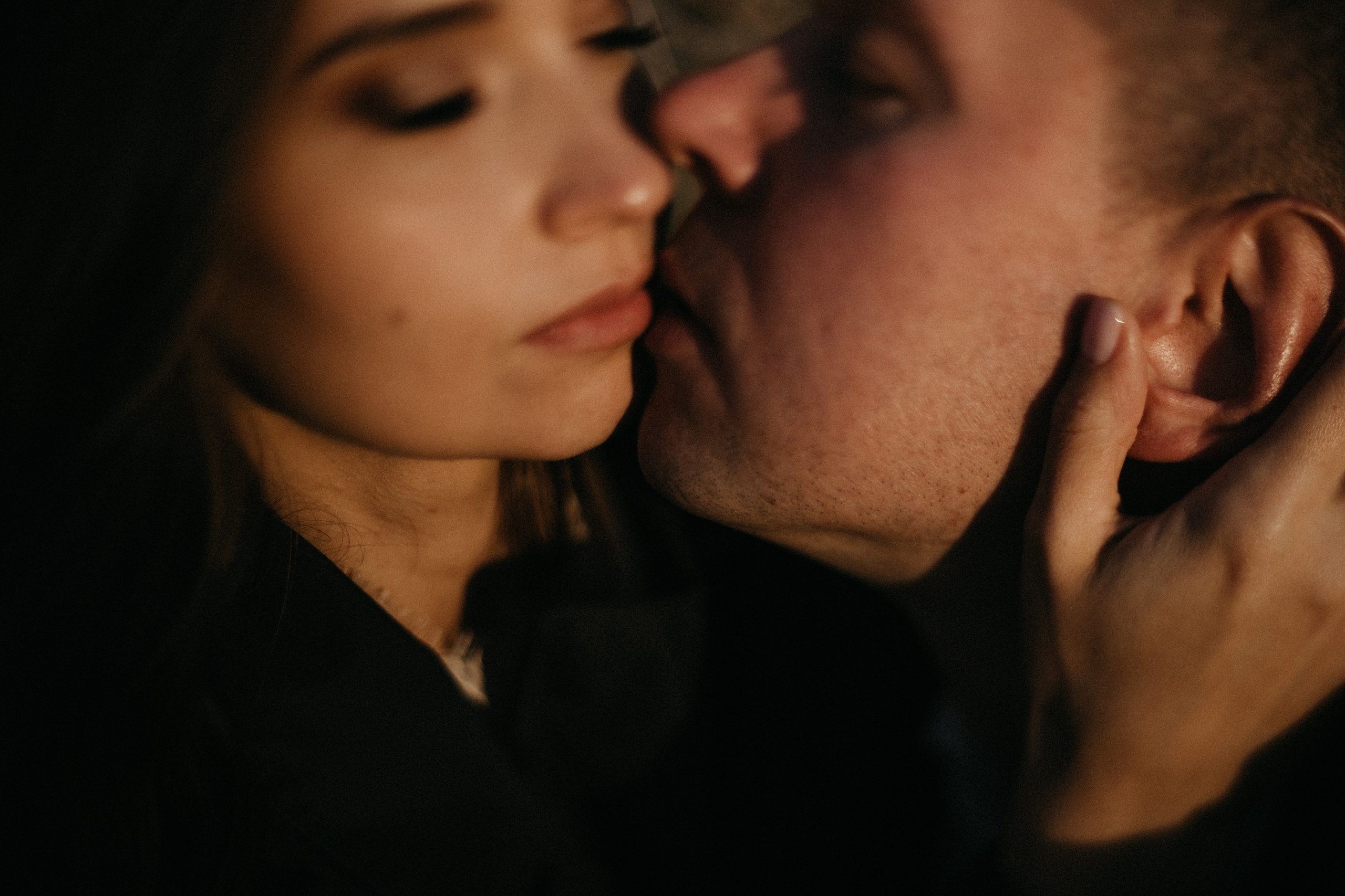 Wedding day Мария & Дима. Свадебный фотограф Таня Караисаева