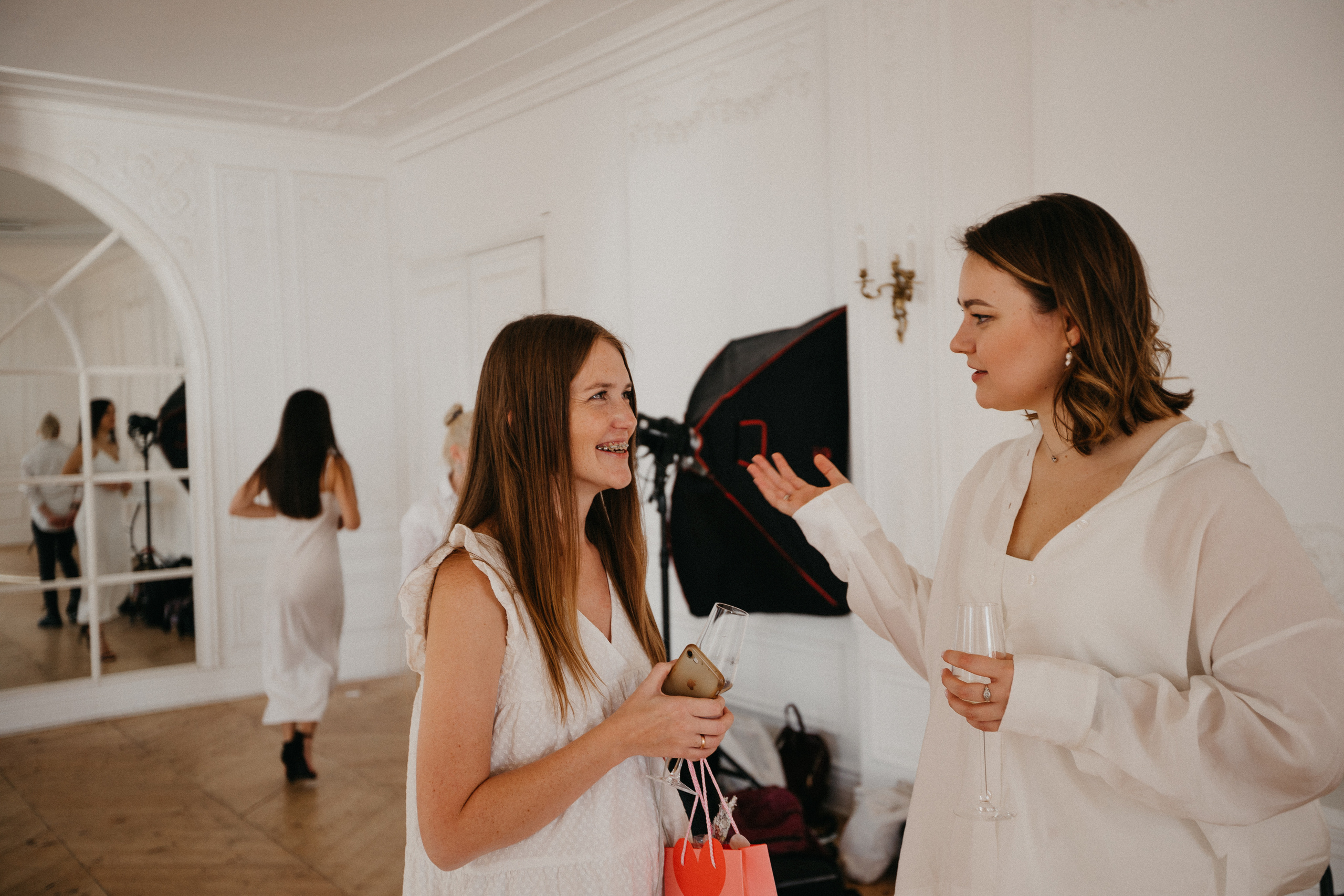 Выпускной. Свадебный фотограф Таня Караисаева