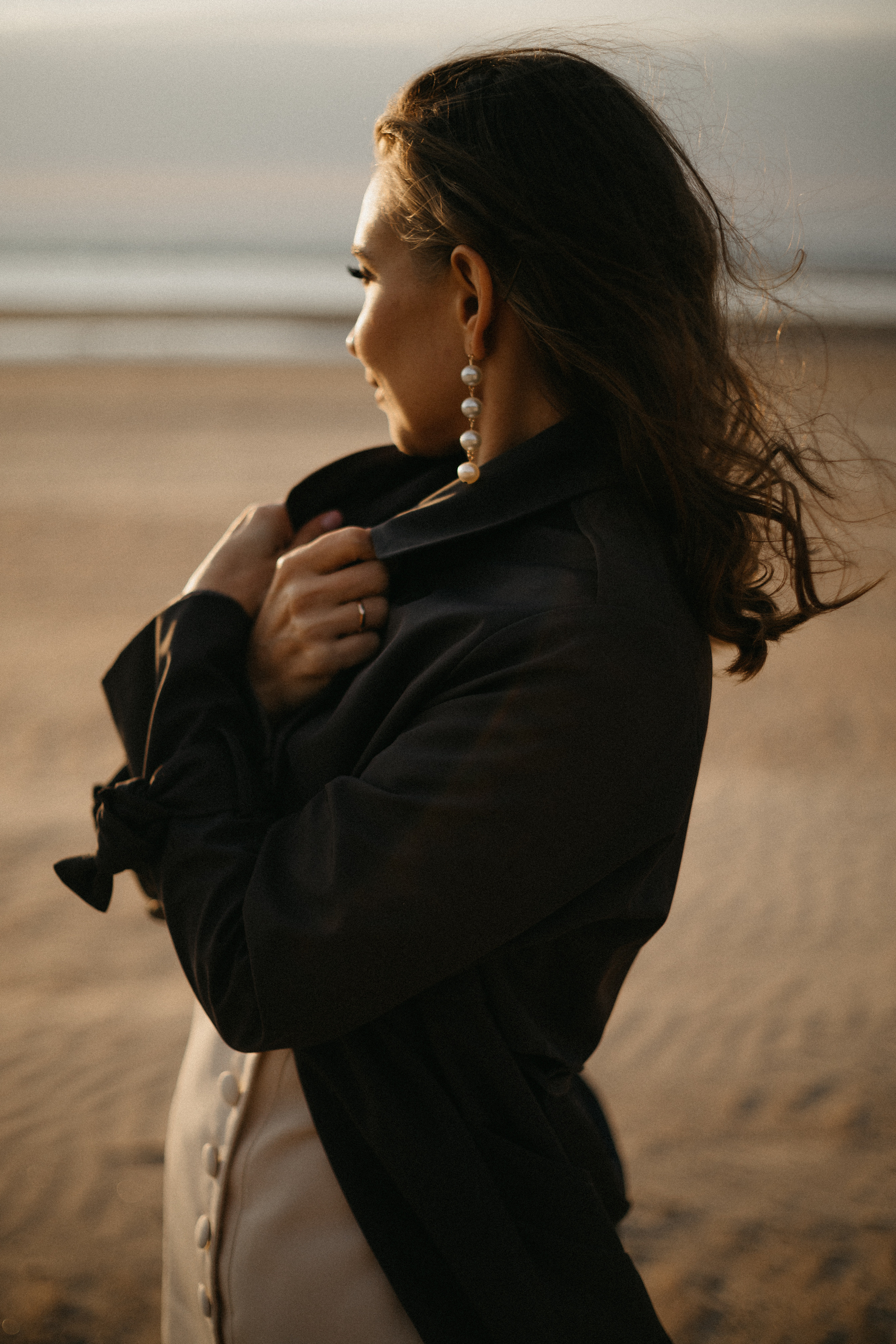 Wedding day Мария & Дима. Свадебный фотограф Таня Караисаева