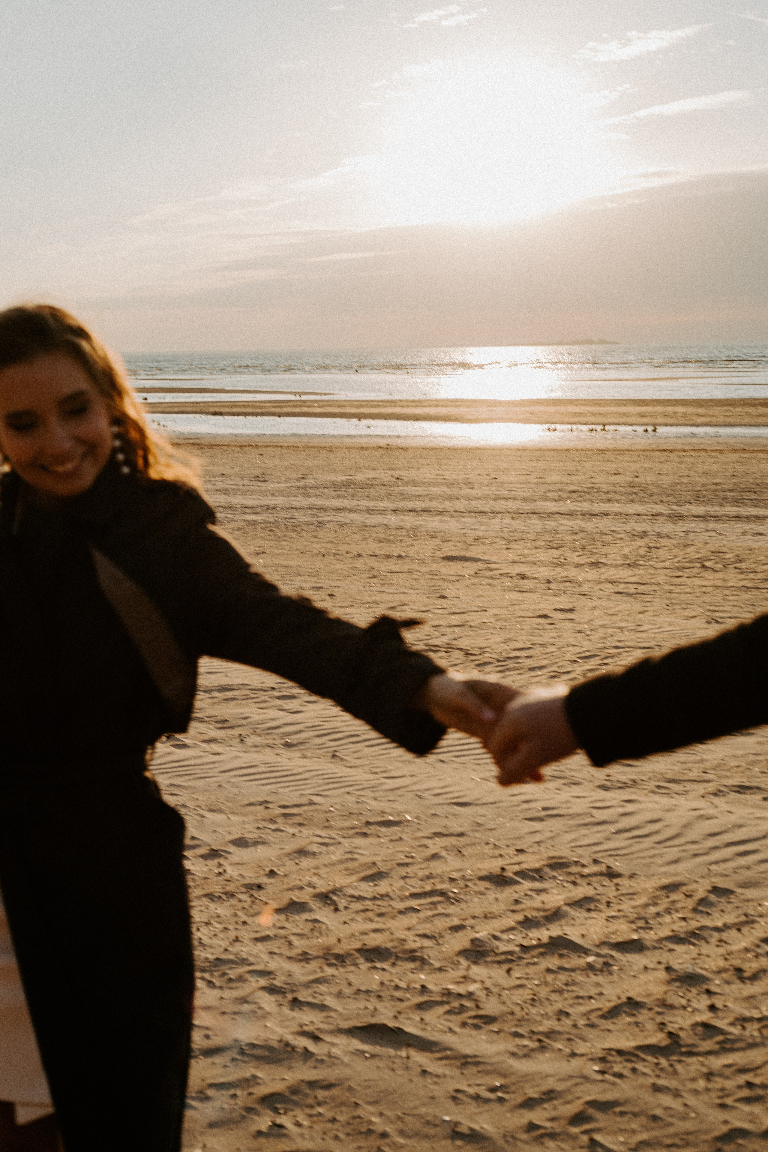 Wedding day Мария & Дима. Свадебный фотограф Таня Караисаева