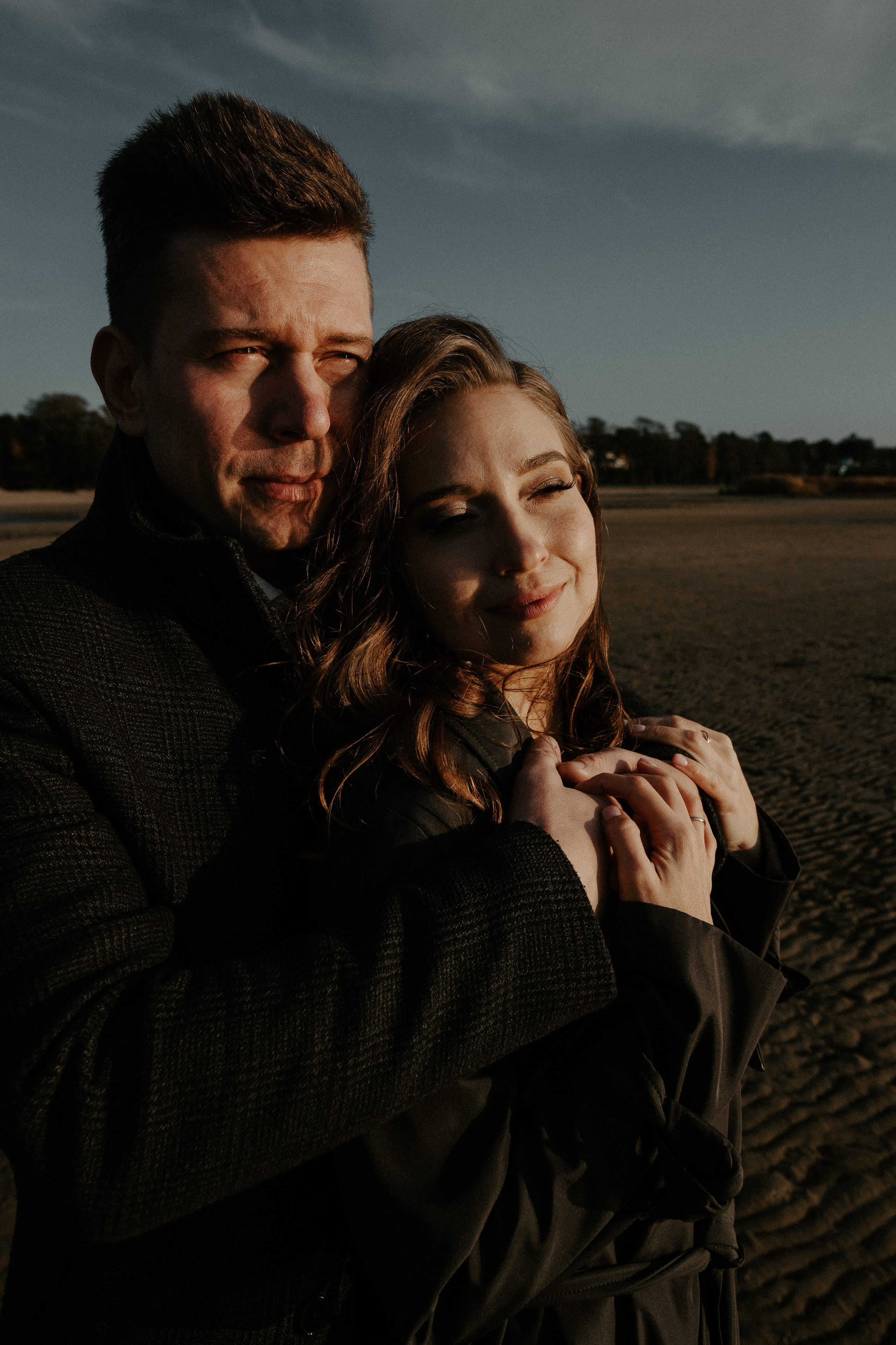 Wedding day Мария & Дима. Свадебный фотограф Таня Караисаева