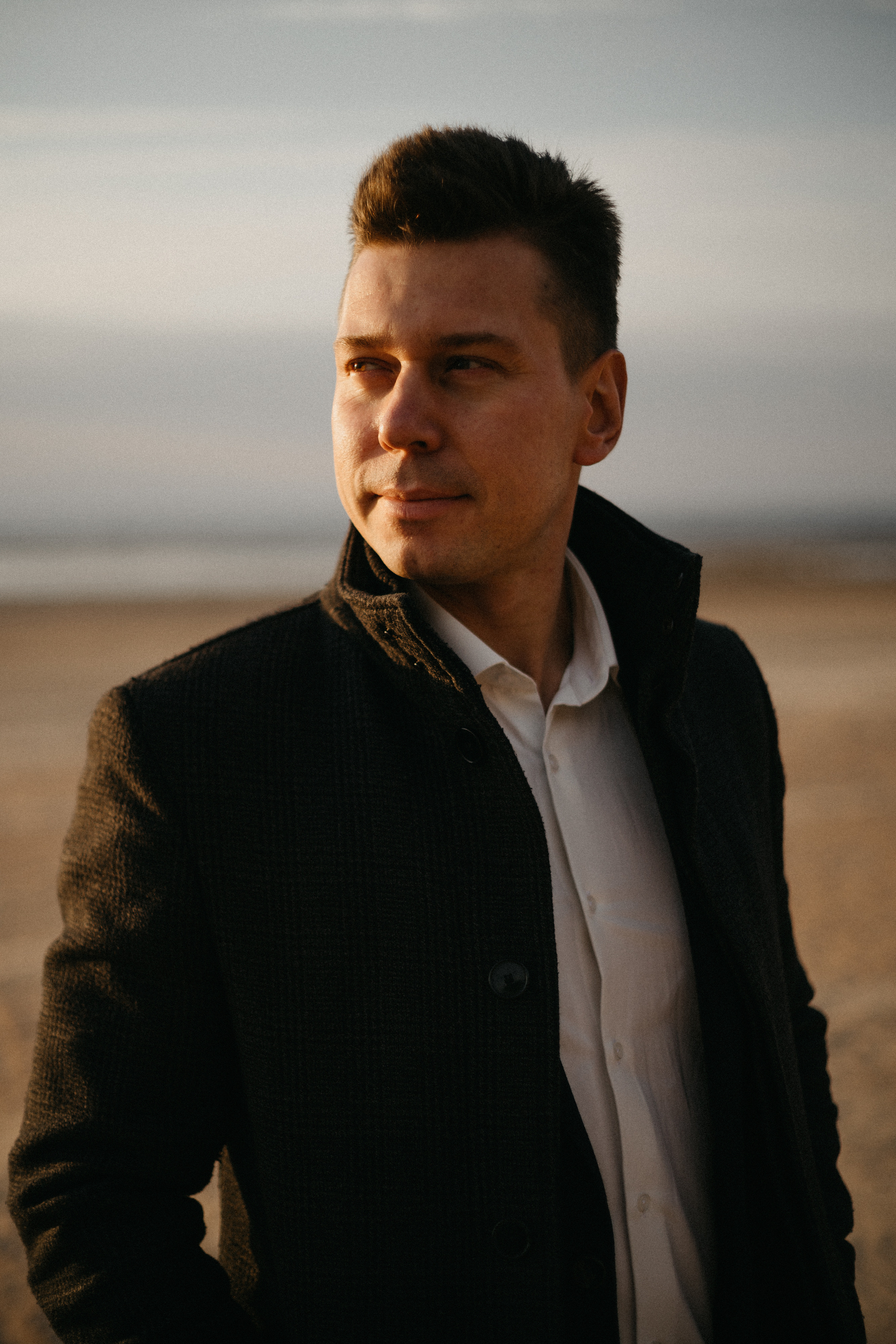 Wedding day Мария & Дима. Свадебный фотограф Таня Караисаева