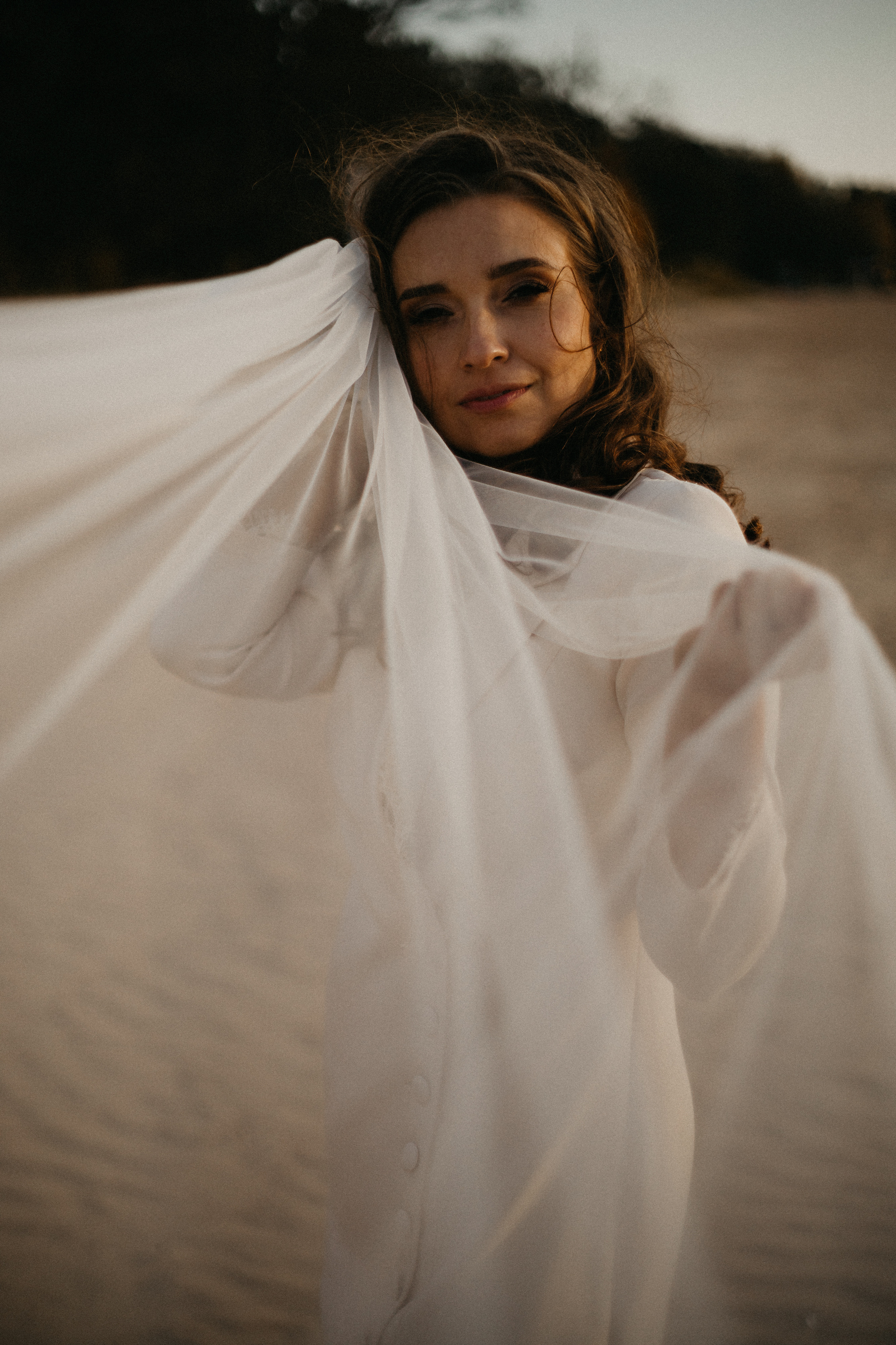 Wedding day Мария & Дима. Свадебный фотограф Таня Караисаева