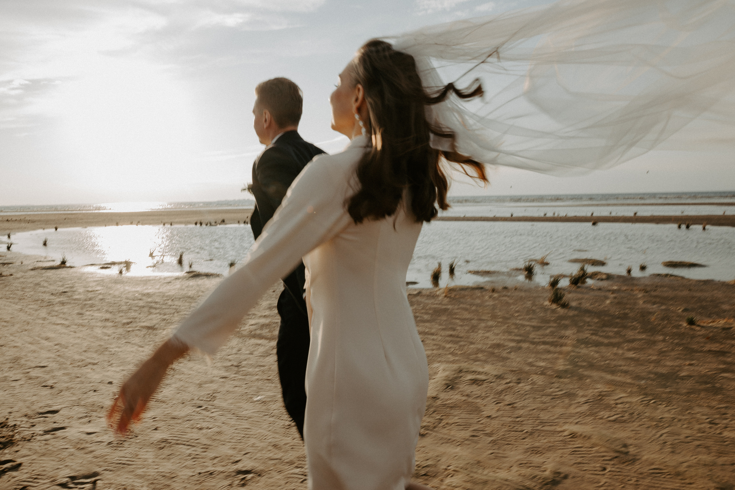 Wedding day Мария & Дима. Свадебный фотограф Таня Караисаева