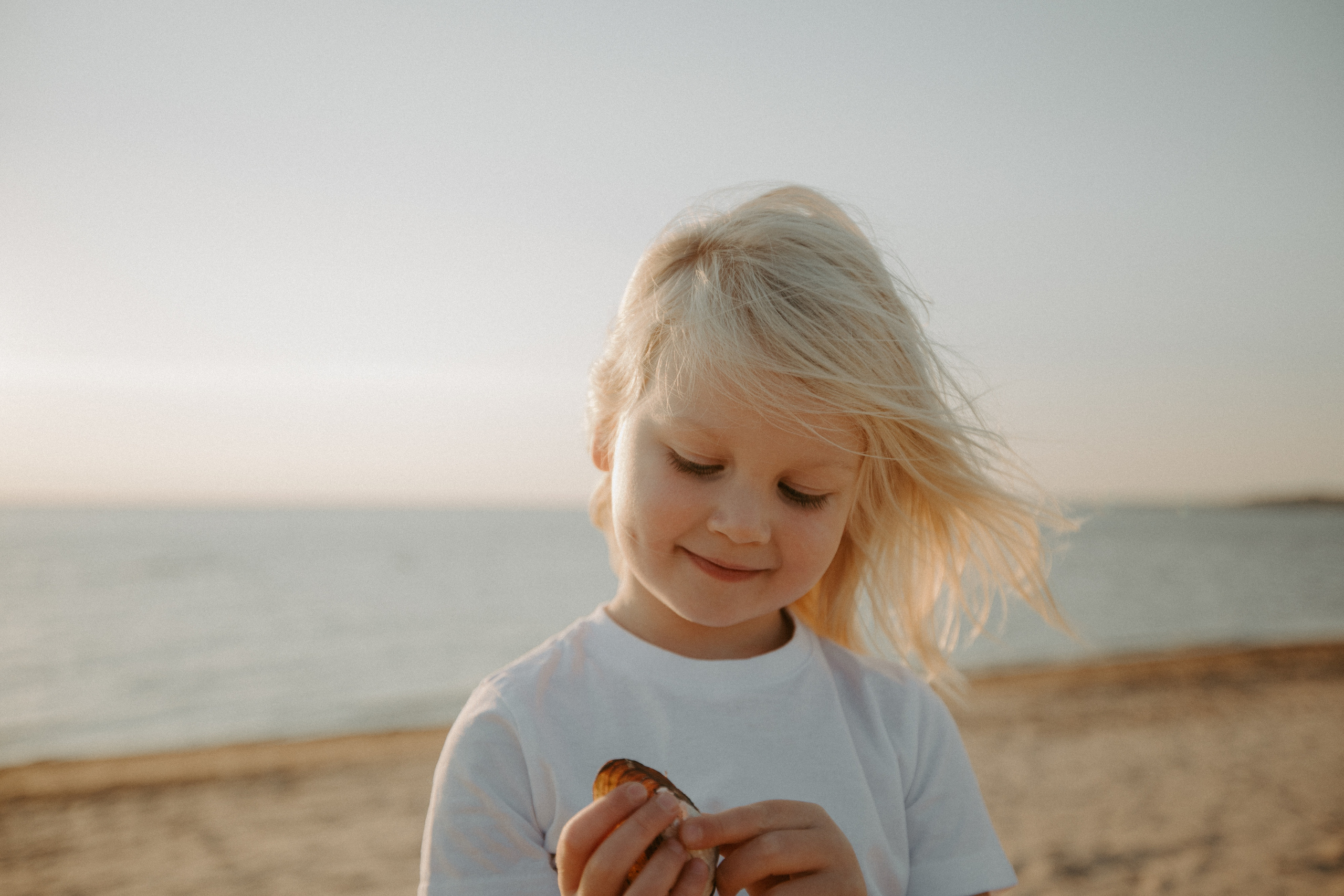 Оля и Варя. Свадебный фотограф Таня Караисаева