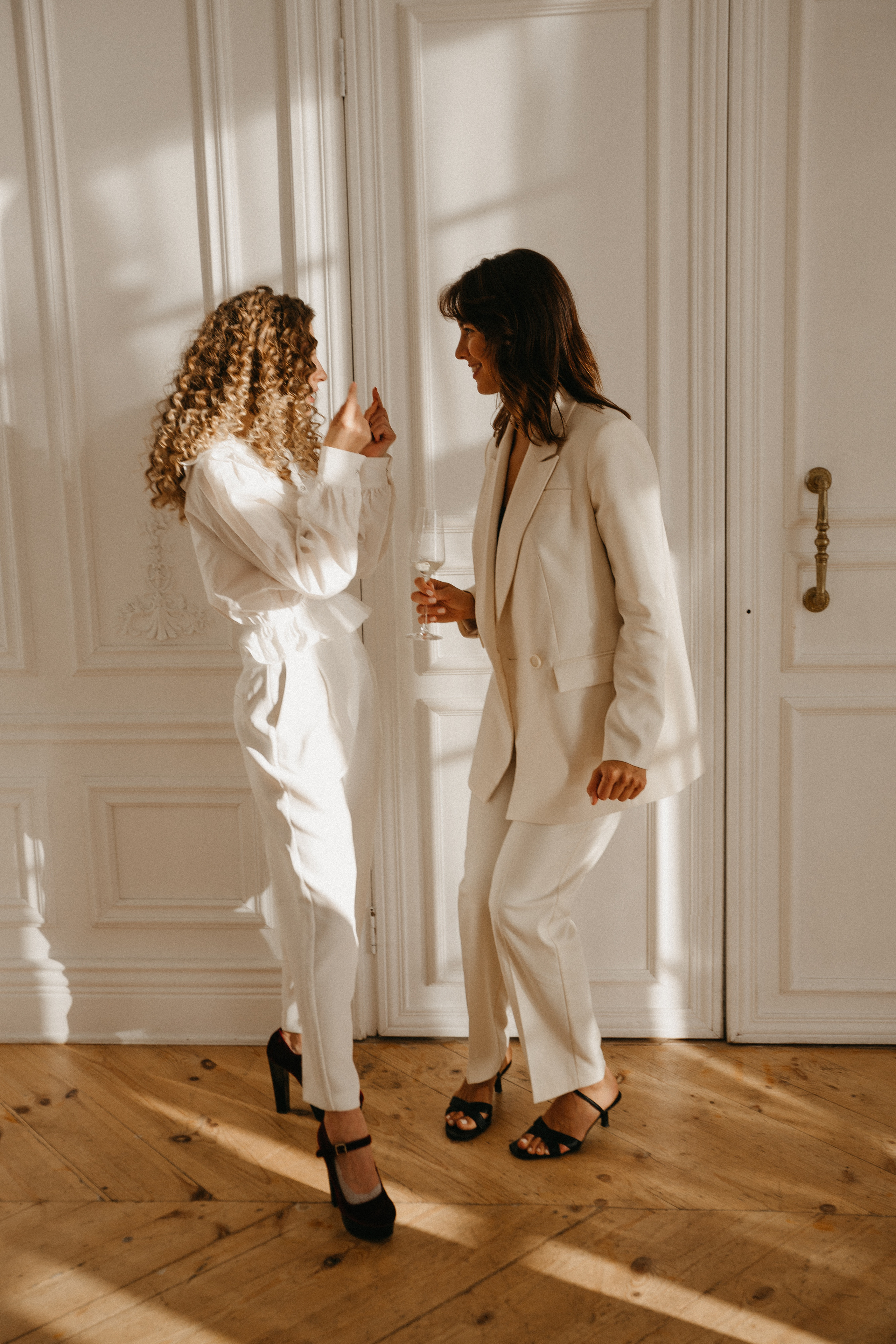 Выпускной. Свадебный фотограф Таня Караисаева