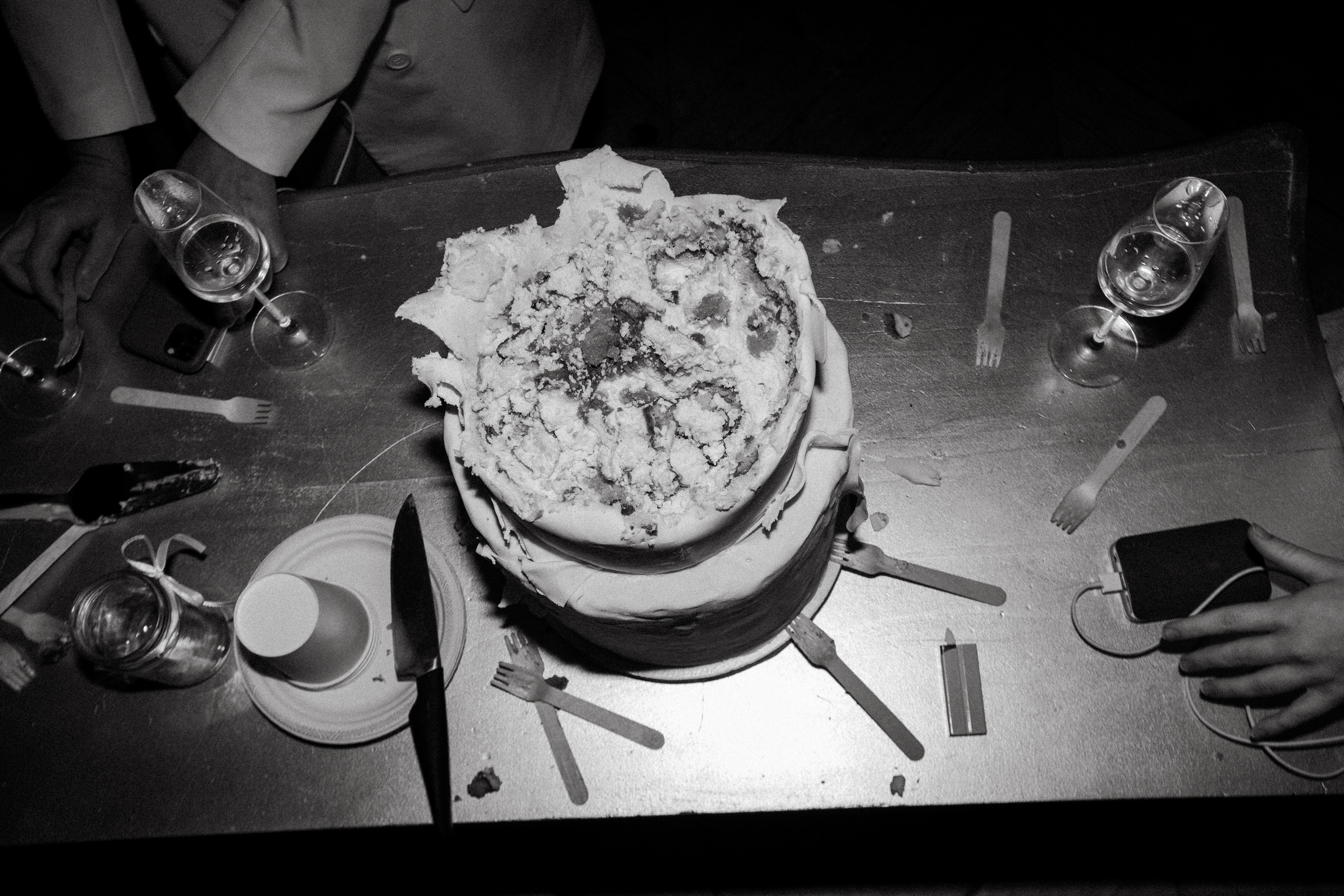 Выпускной. Свадебный фотограф Таня Караисаева