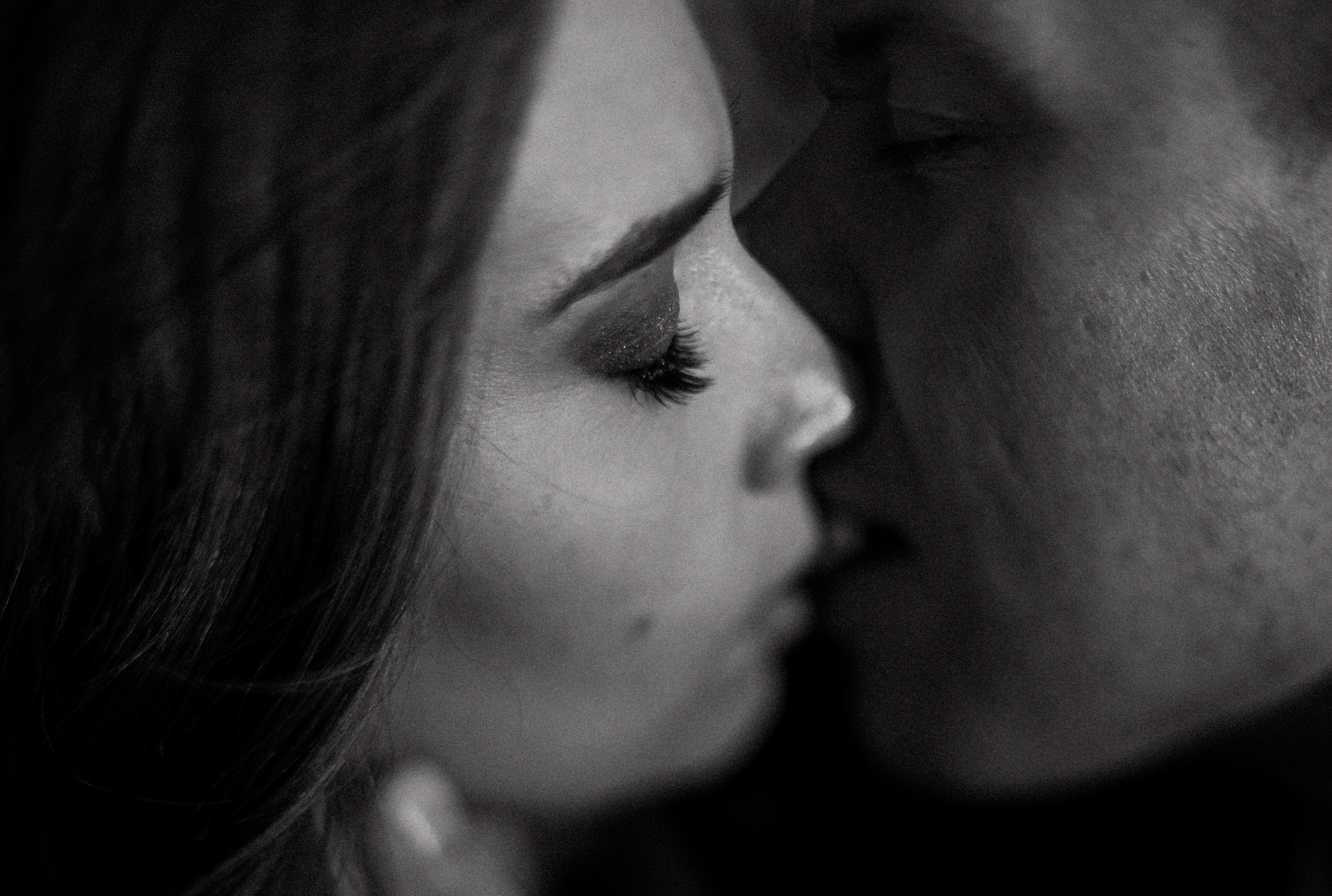 Wedding day Мария & Дима. Свадебный фотограф Таня Караисаева