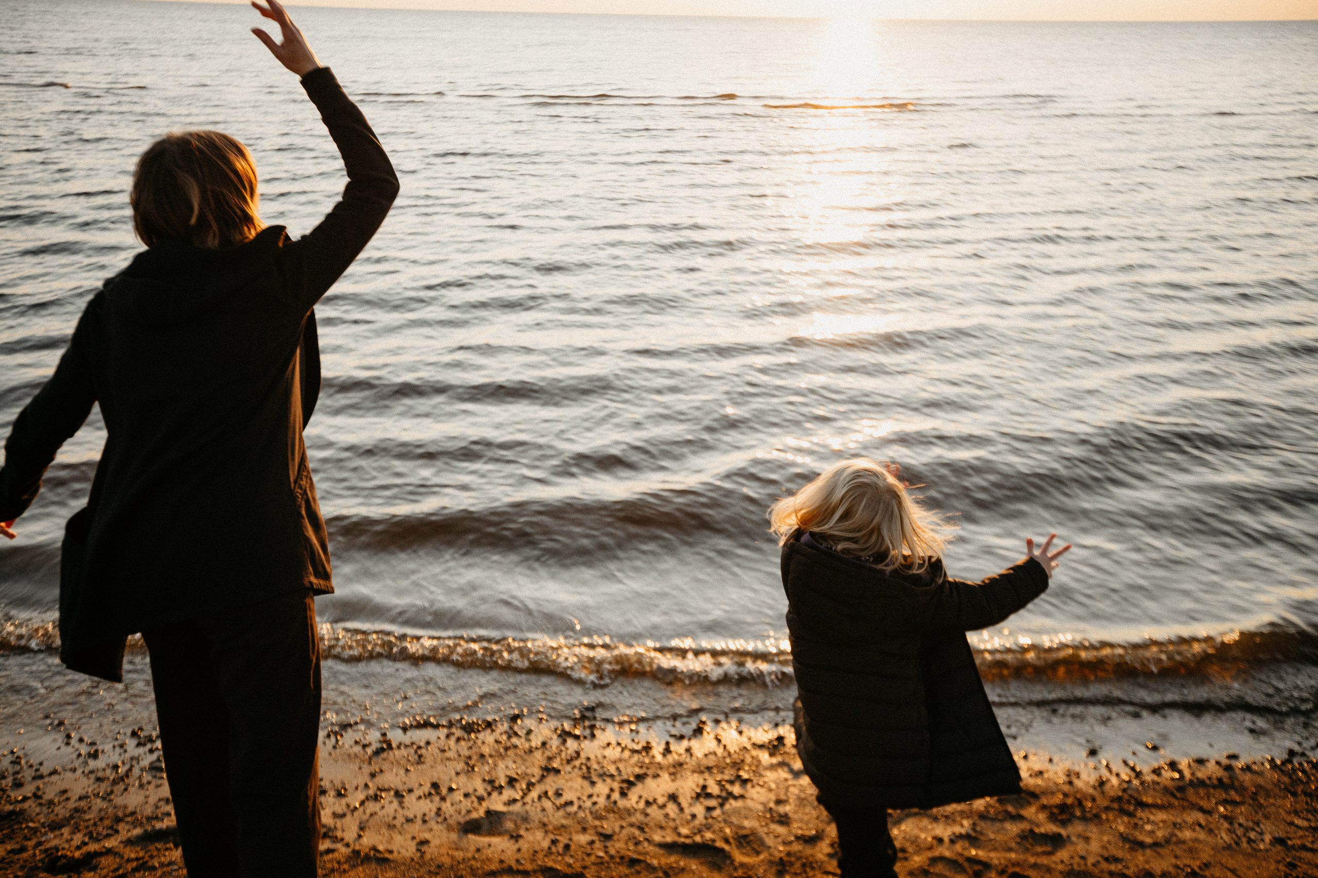 Оля и Варя. Свадебный фотограф Таня Караисаева