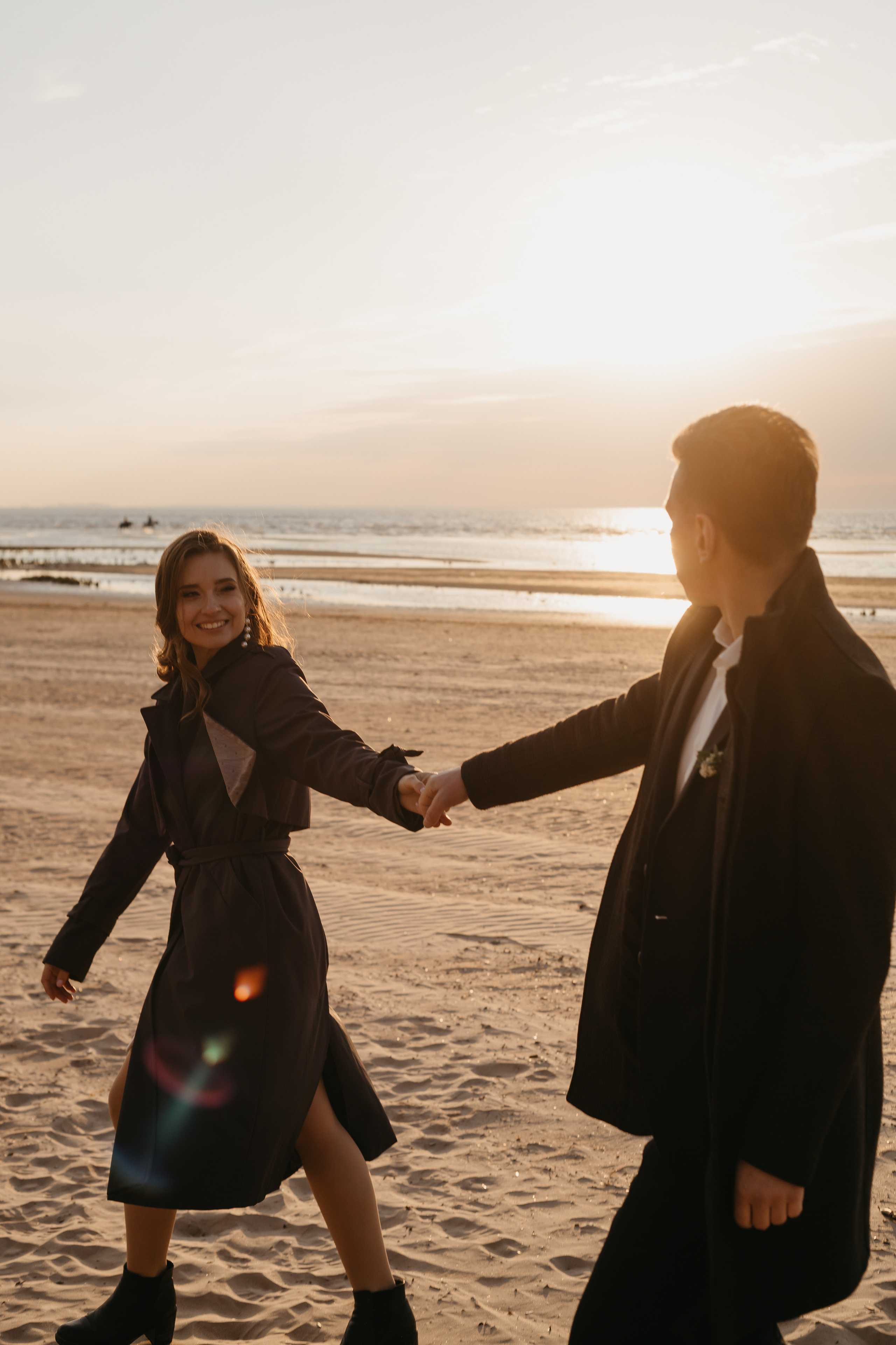 Wedding day Мария & Дима. Свадебный фотограф Таня Караисаева