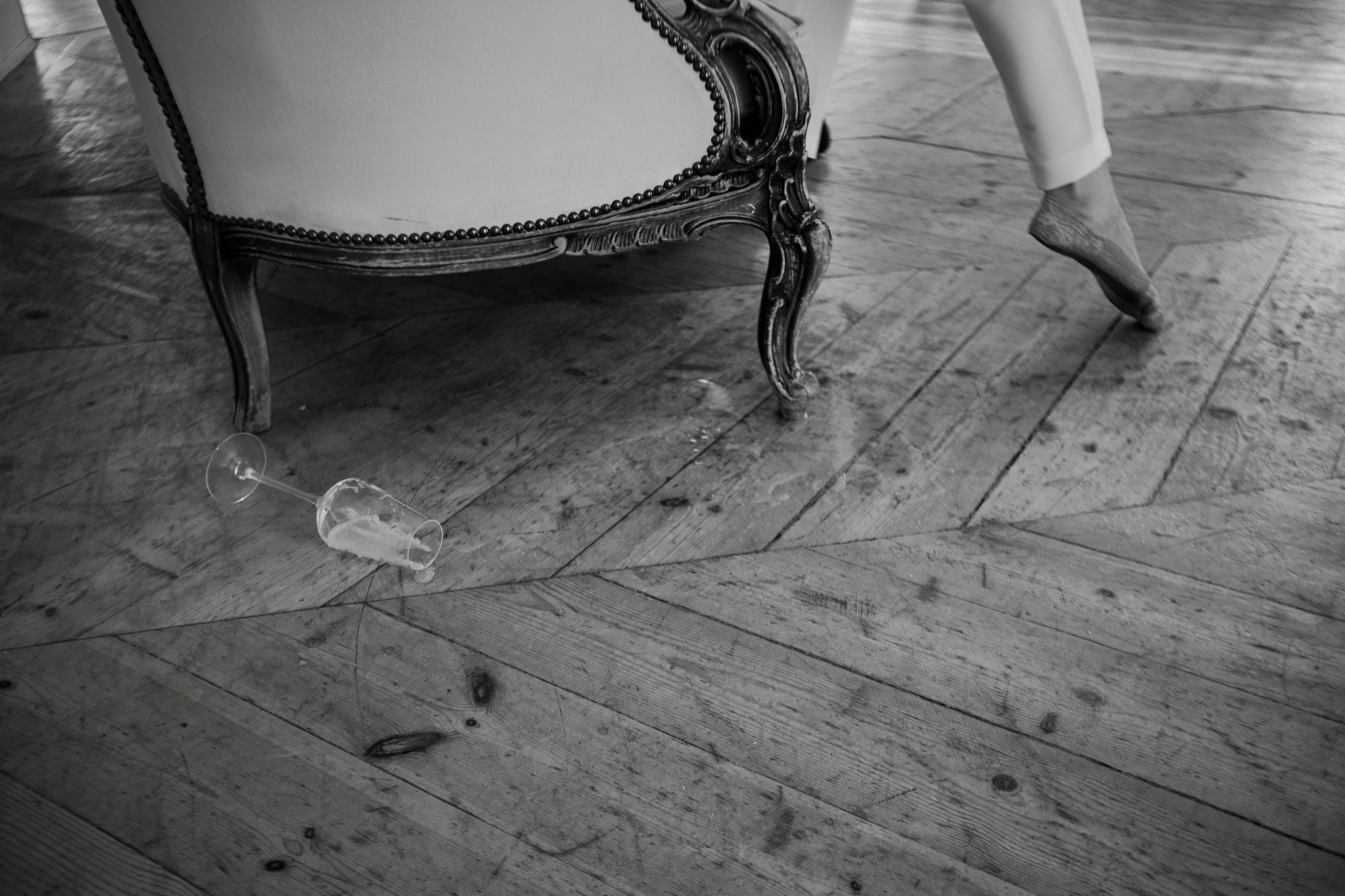 Выпускной. Свадебный фотограф Таня Караисаева