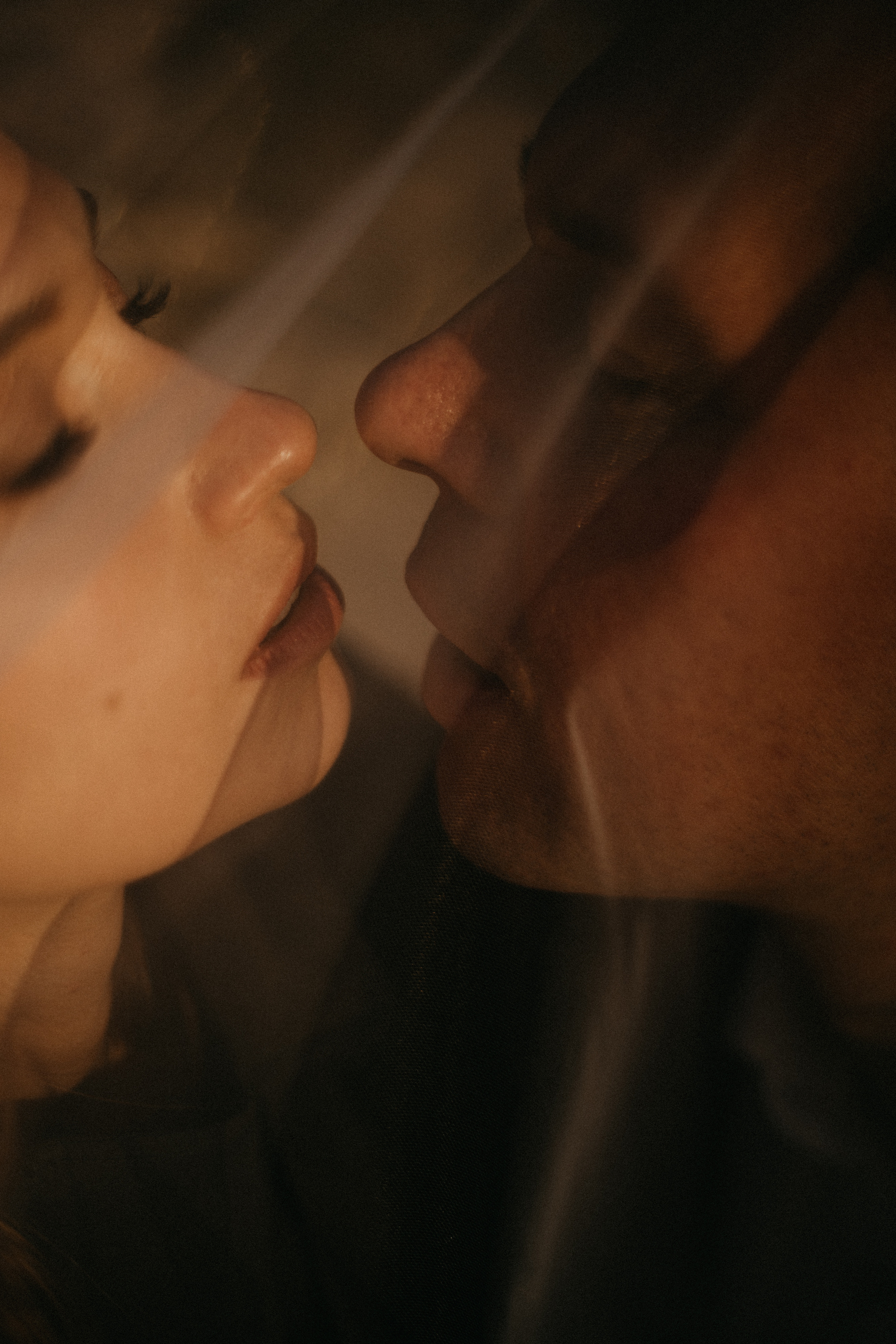 Wedding day Мария & Дима. Свадебный фотограф Таня Караисаева