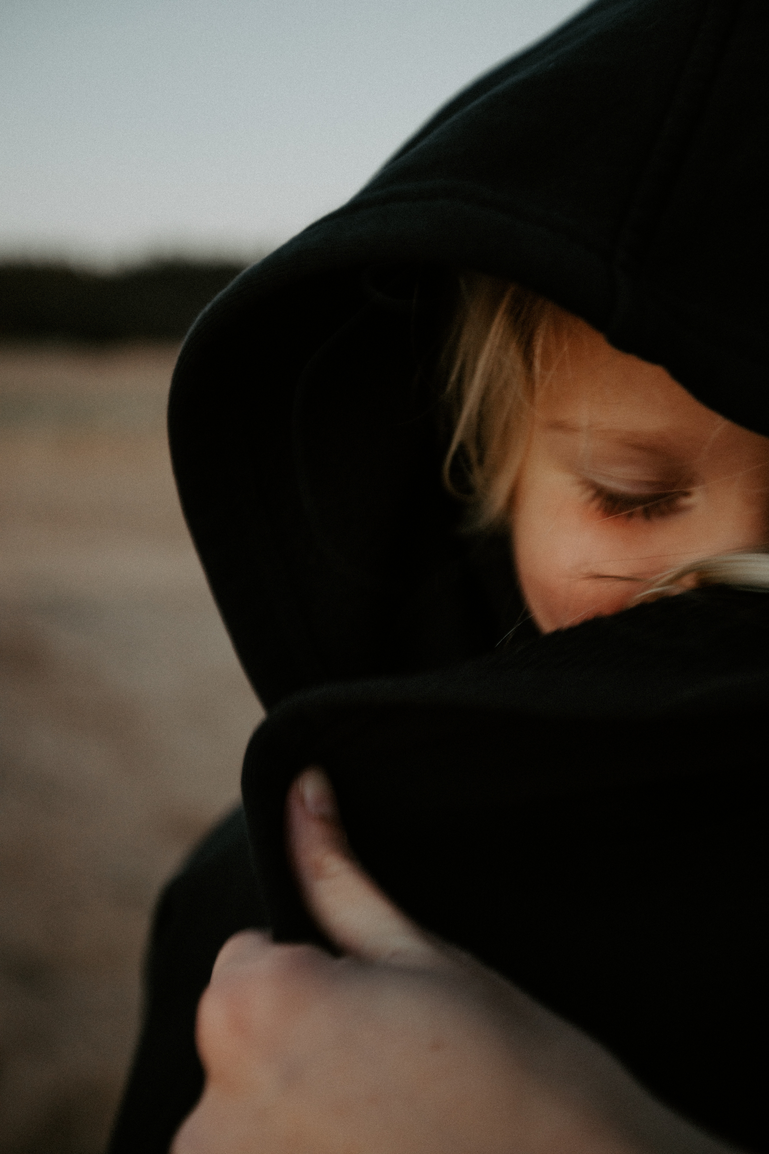 Оля и Варя. Свадебный фотограф Таня Караисаева