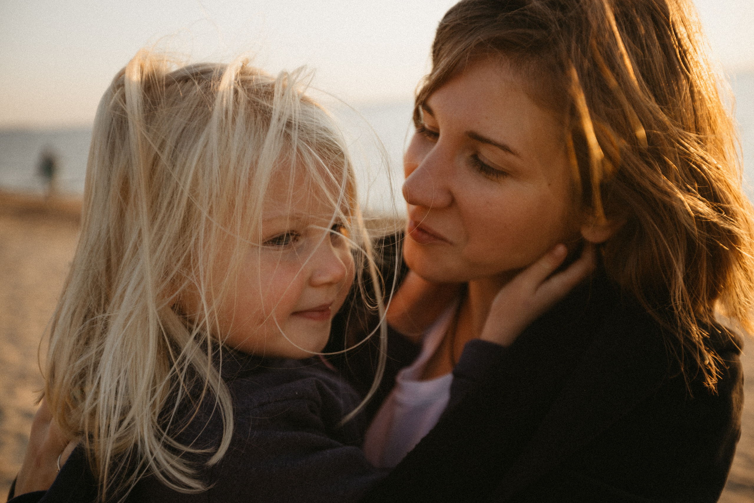 Оля и Варя. Свадебный фотограф Таня Караисаева