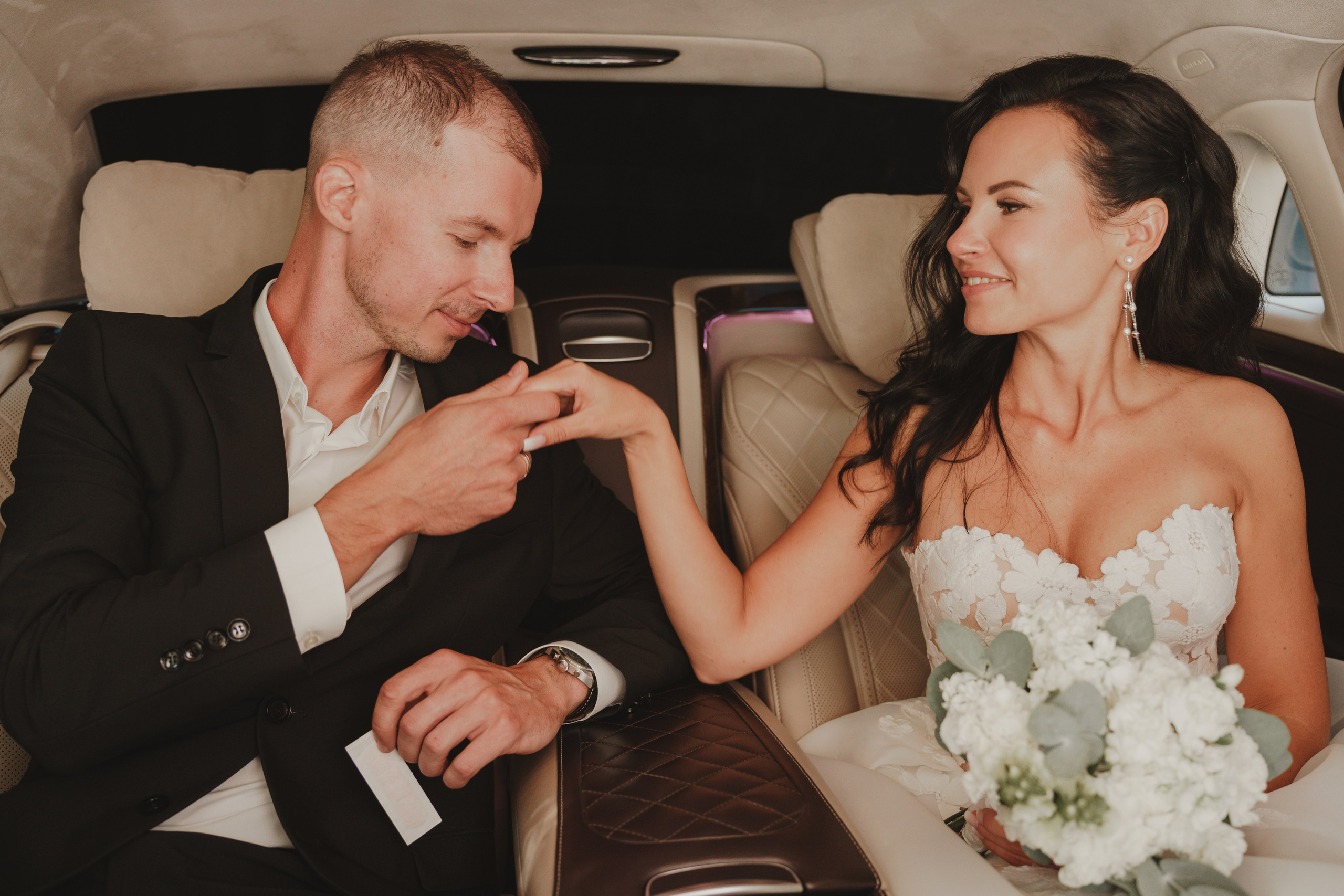 Свадьба Артём+Света. Ирина Коновалова школьный фотограф. Выпускные альбомы Ярославль