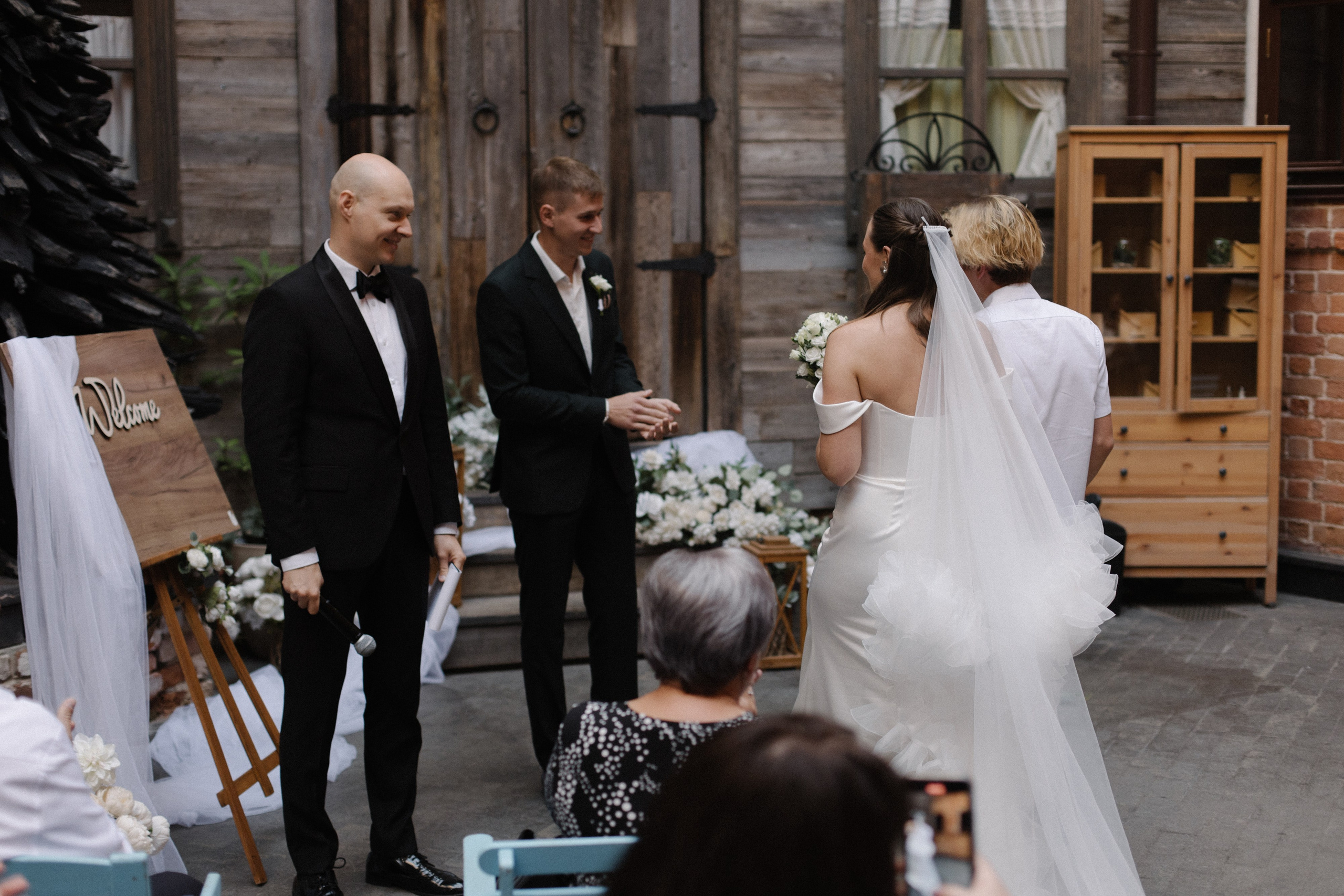 Крылья бабочки. Фотограф Диана Хасанова, г. Казань