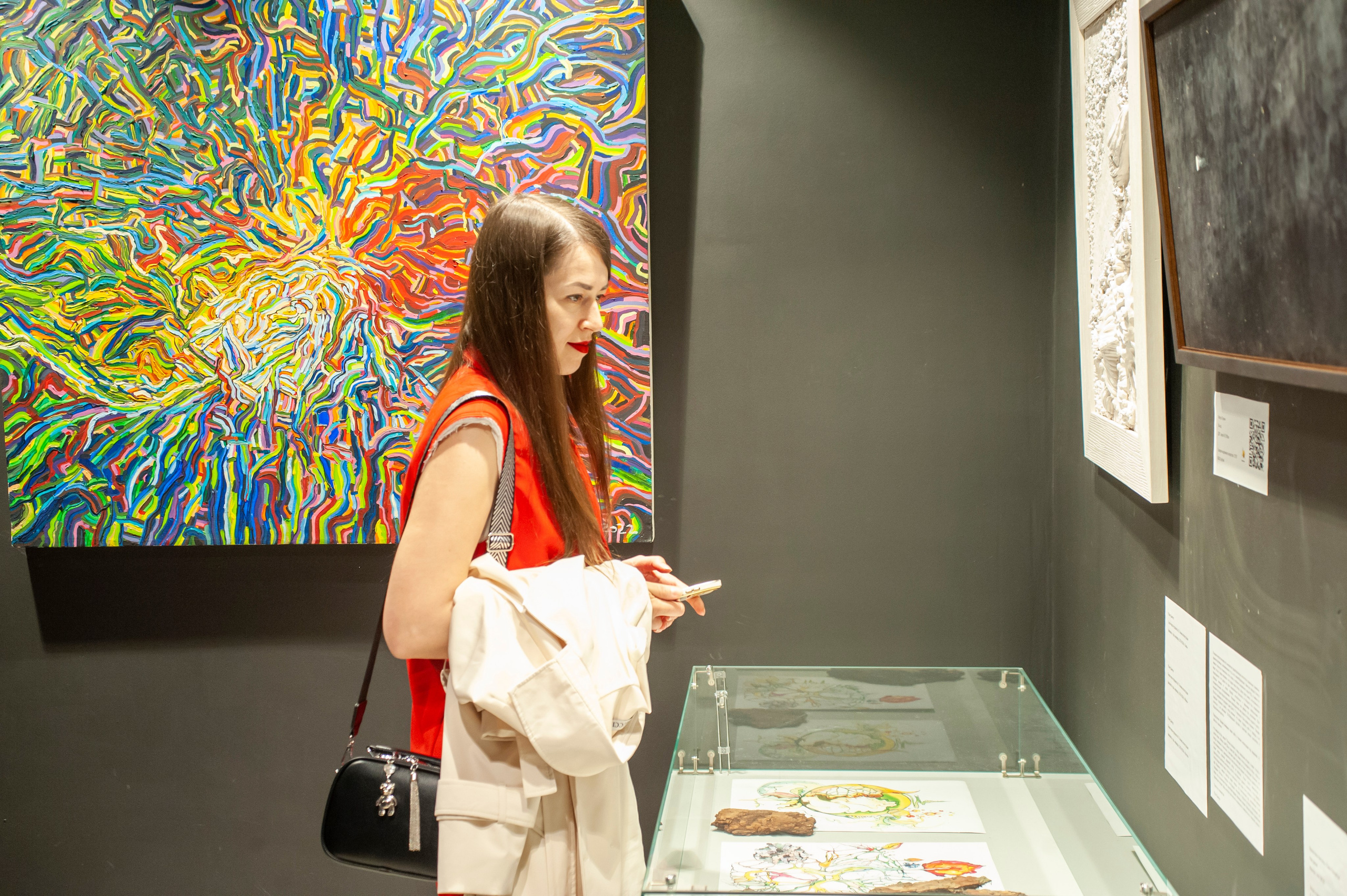 Репортаж. Фотограф Калиниград