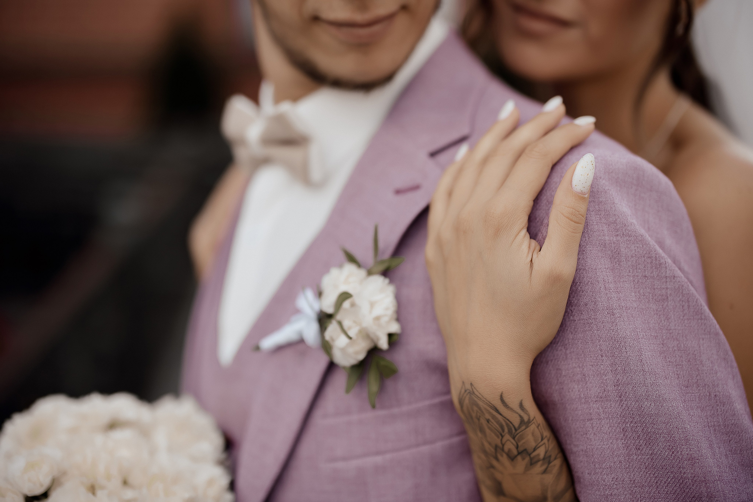 Свадебная съемка. Свадебный фотограф