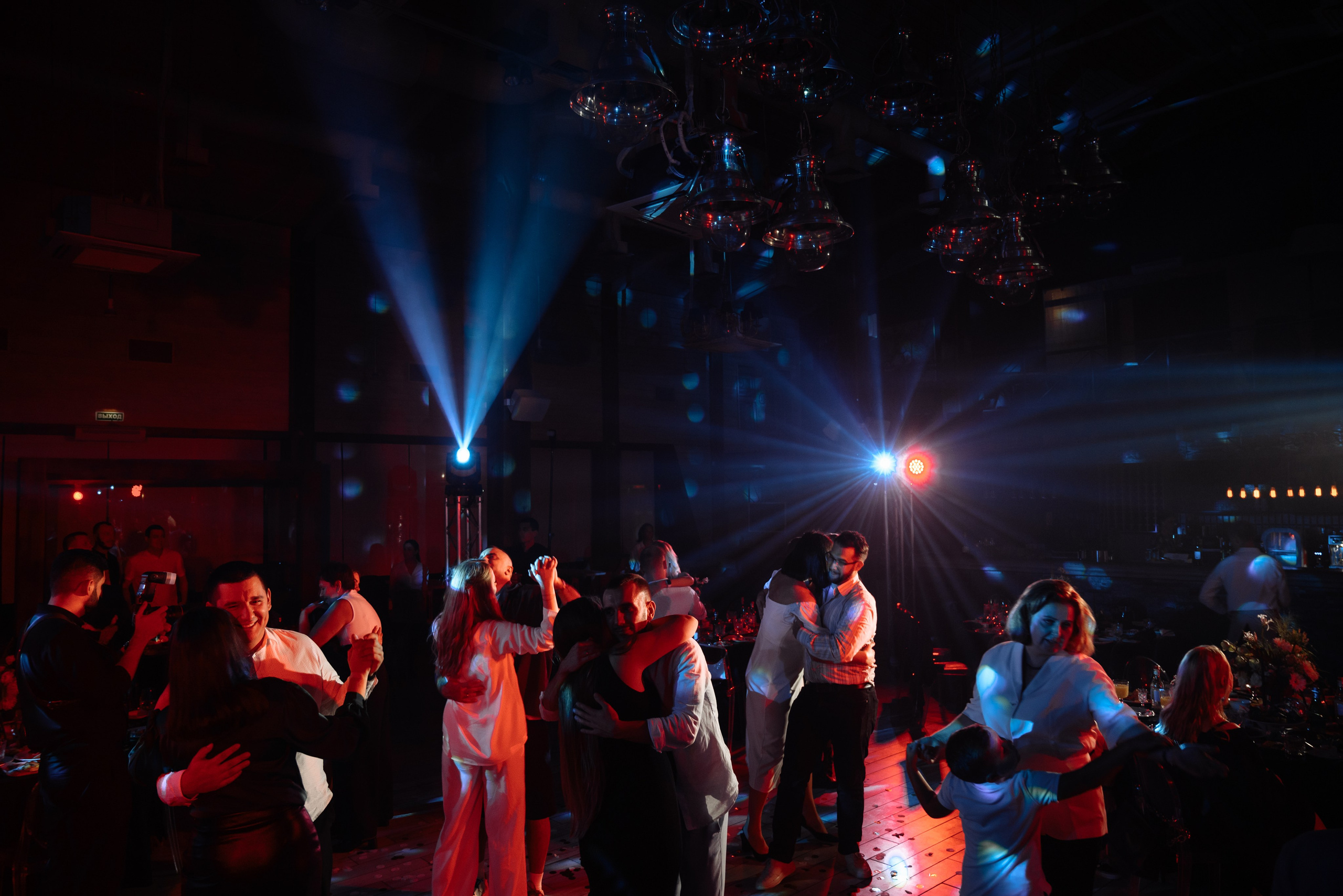 ПАВЕЛ И АНЕЧКА. Свадебный фотограф Ксения Барабаш