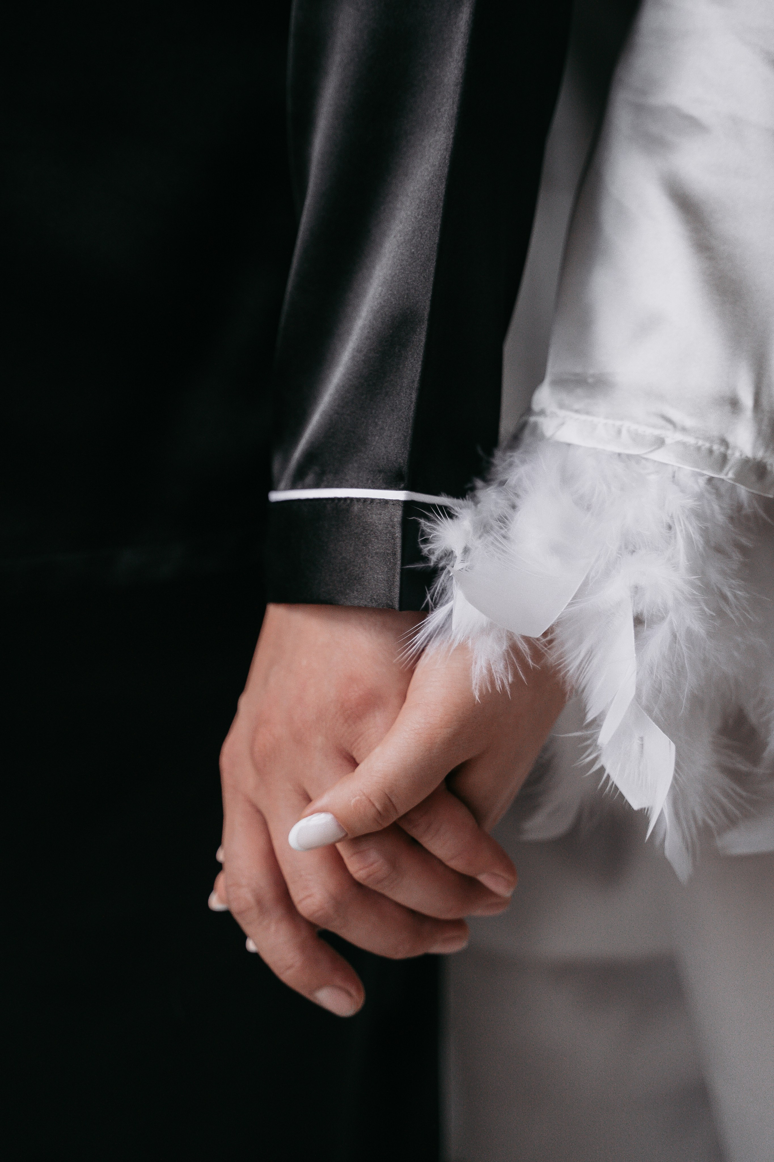 Александр и Анжелика. Свадебный фотограф в Чебоксарах