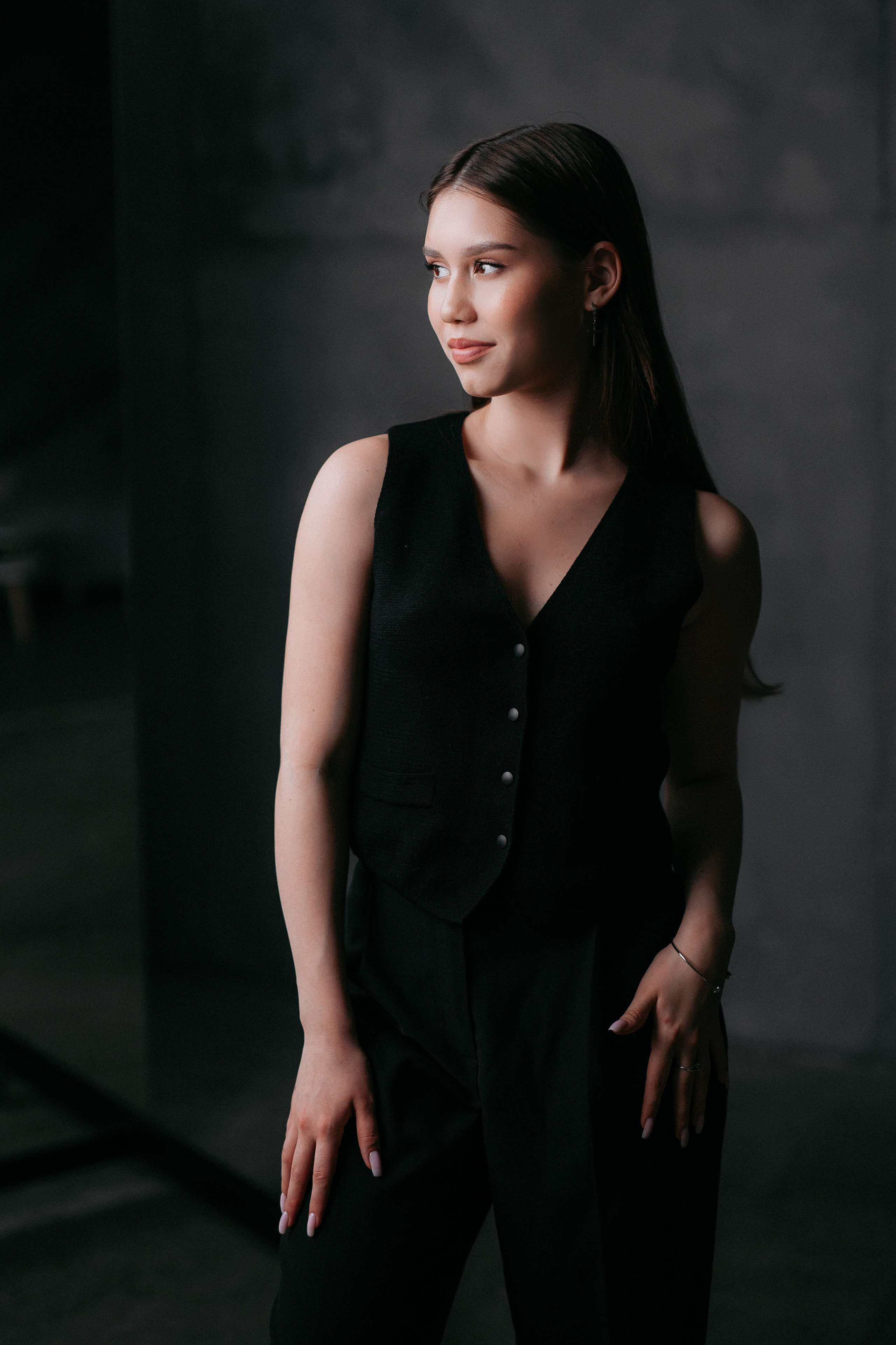 Аня. Свадебный фотограф в Чебоксарах