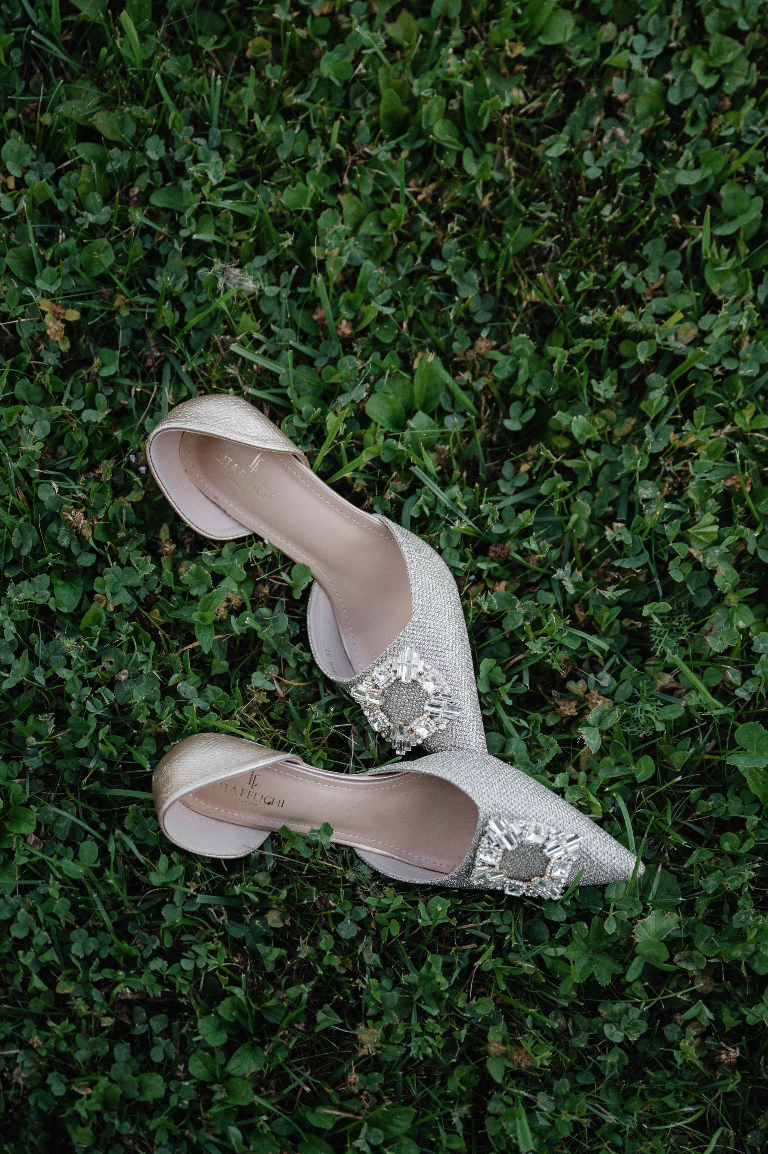 Роман и Алсу Остафьево. Свадебный фотограф Раменское-Москва