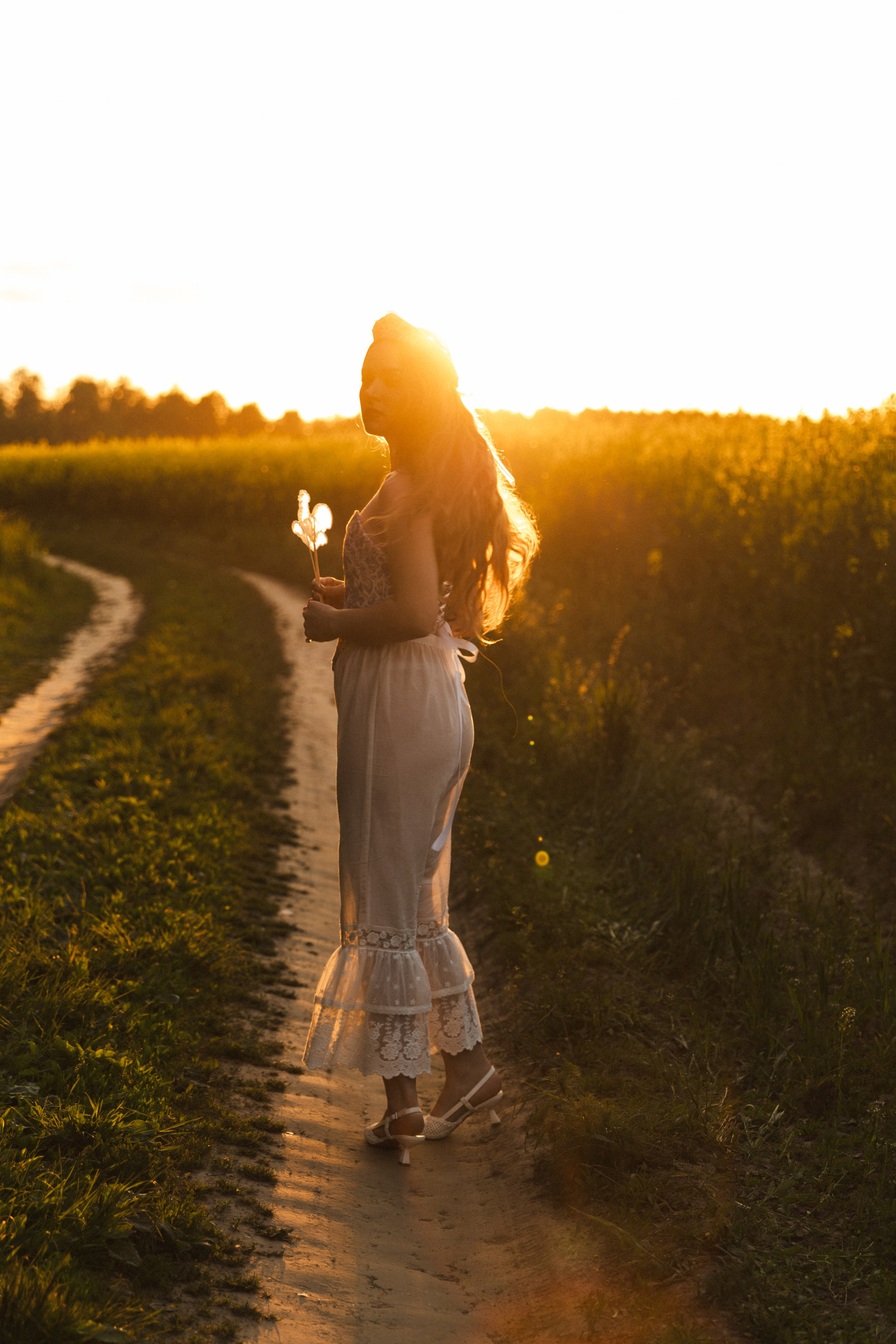 Русская свадьба. Женский и семейный фотограф в Туле Катя Вуколова