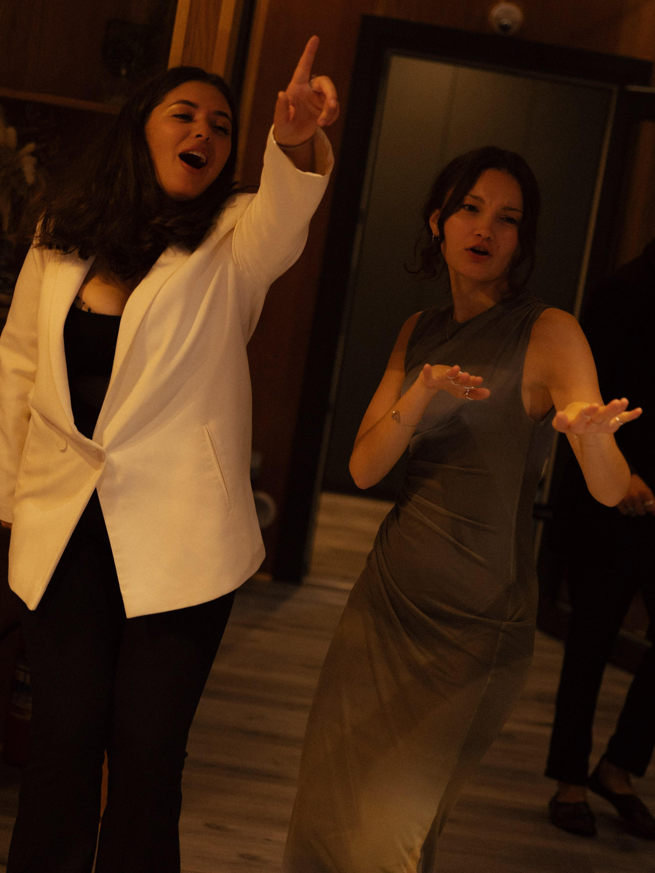 J|S. Фотограф| Санкт-Петербург| Виктория Хайдарова