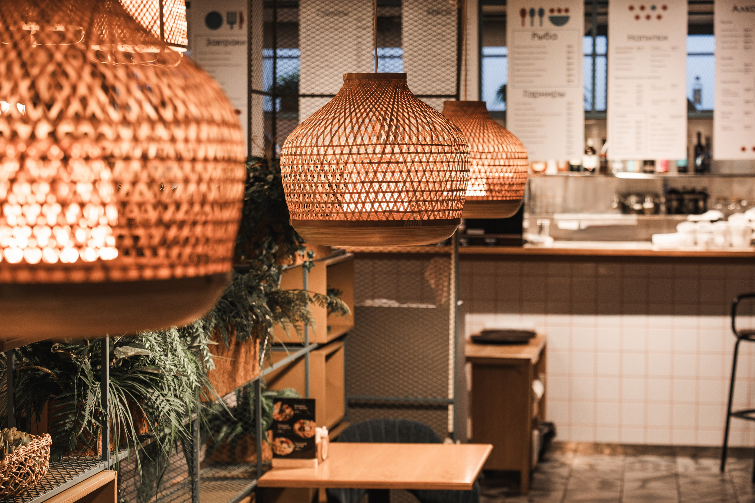 MARI POVARI. Фотограф Великий Новгород Артем Чернецкий