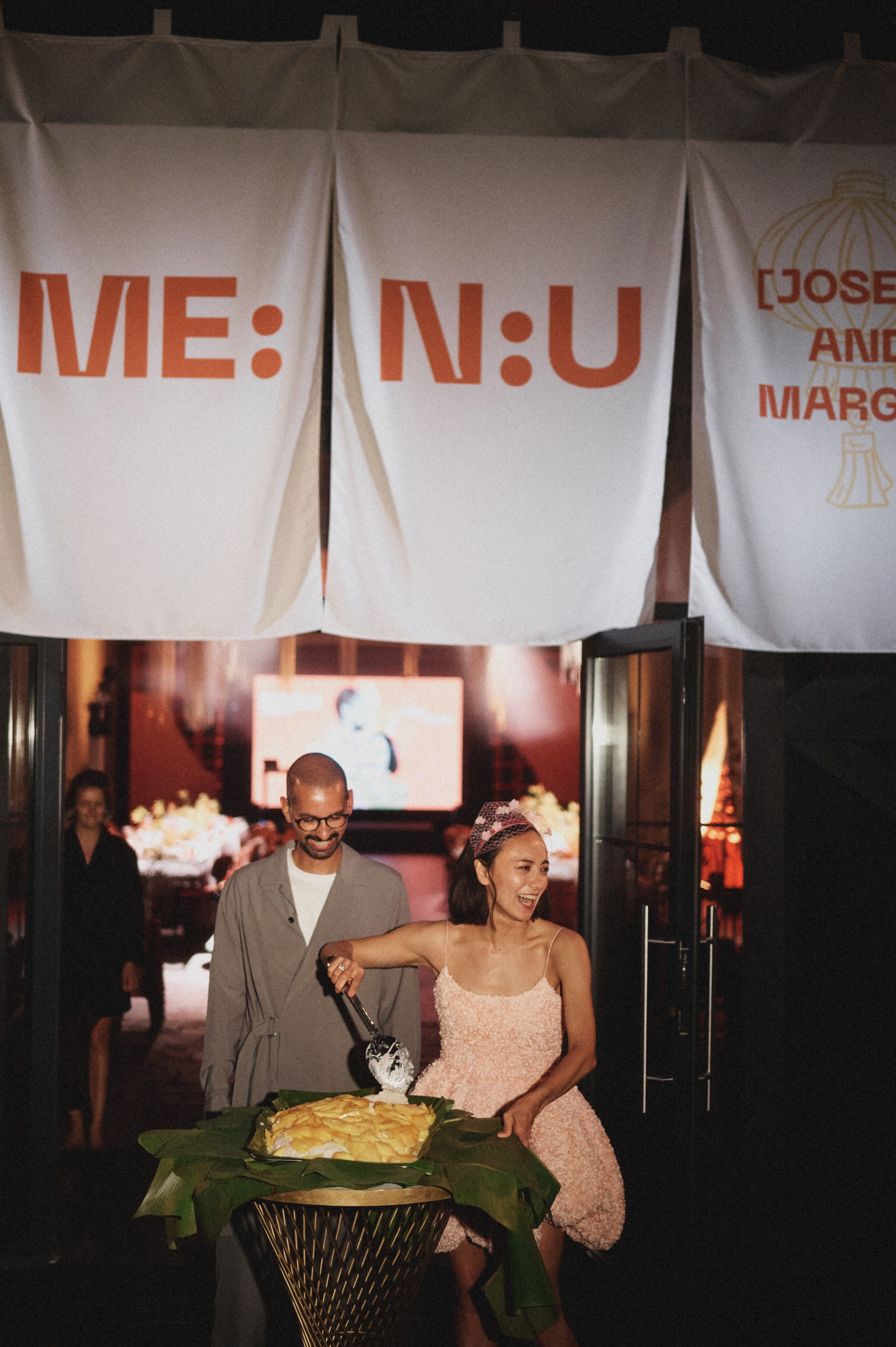 Me: nu. Sasha&Karina Photographers