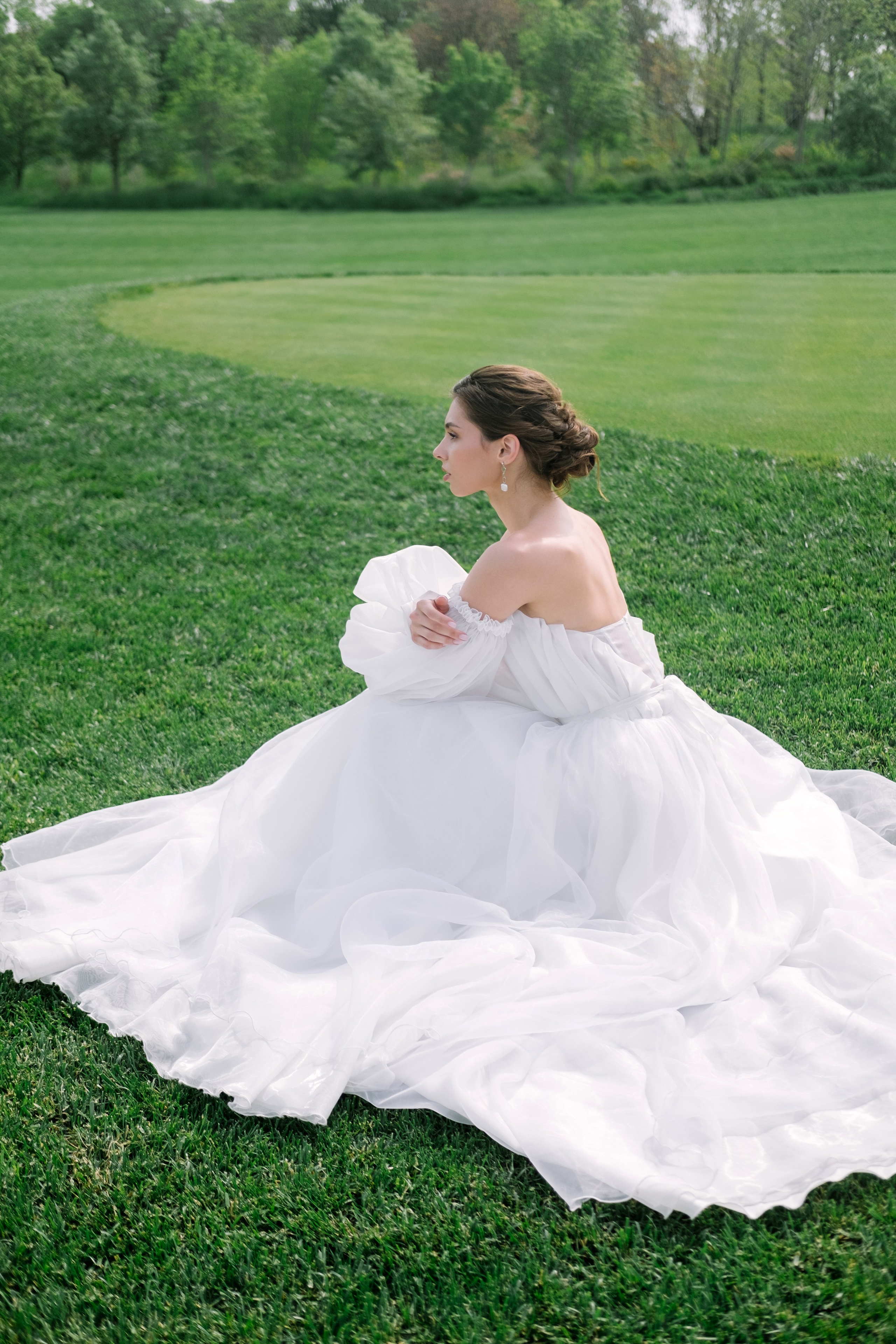 Классика. Свадебный Видеограф Фотограф в Сочи