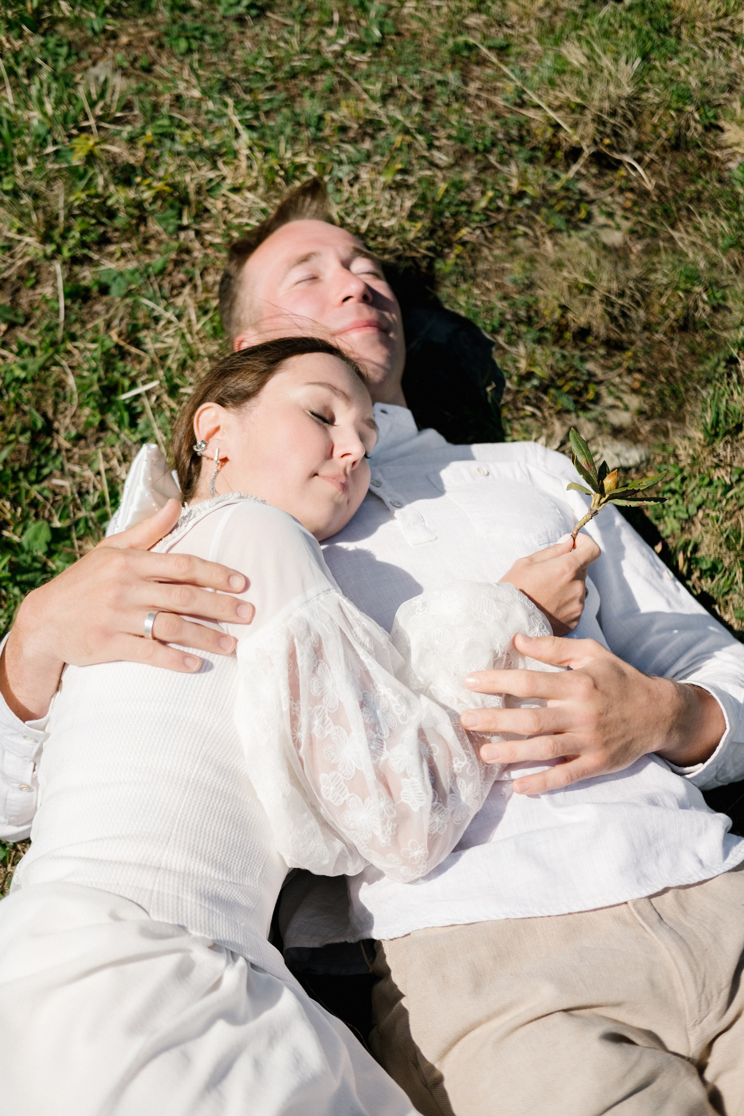 Роза Пик. Свадебный Видеограф Фотограф в Сочи