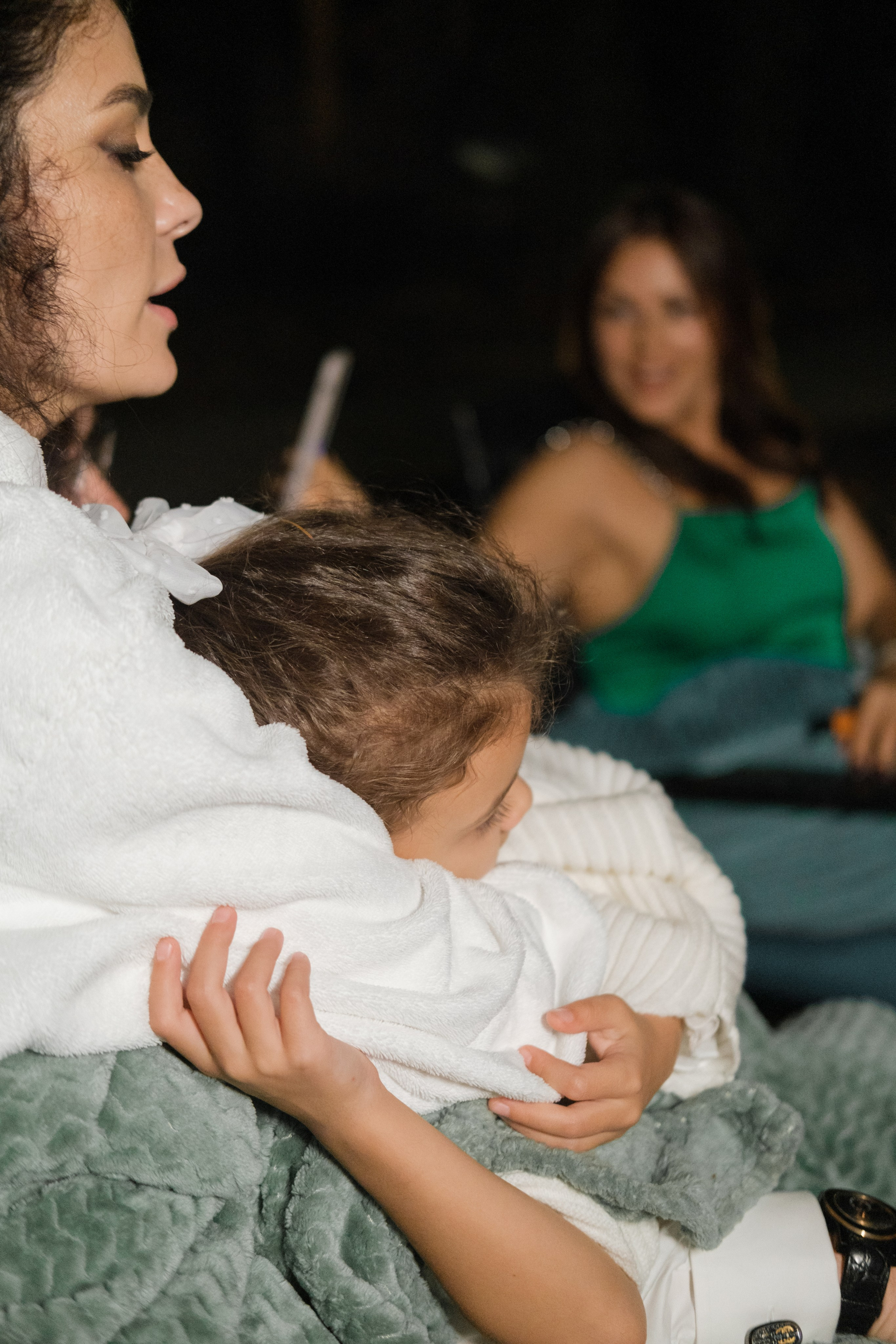 Кот и Дракон. Свадебный Видеограф Фотограф в Сочи