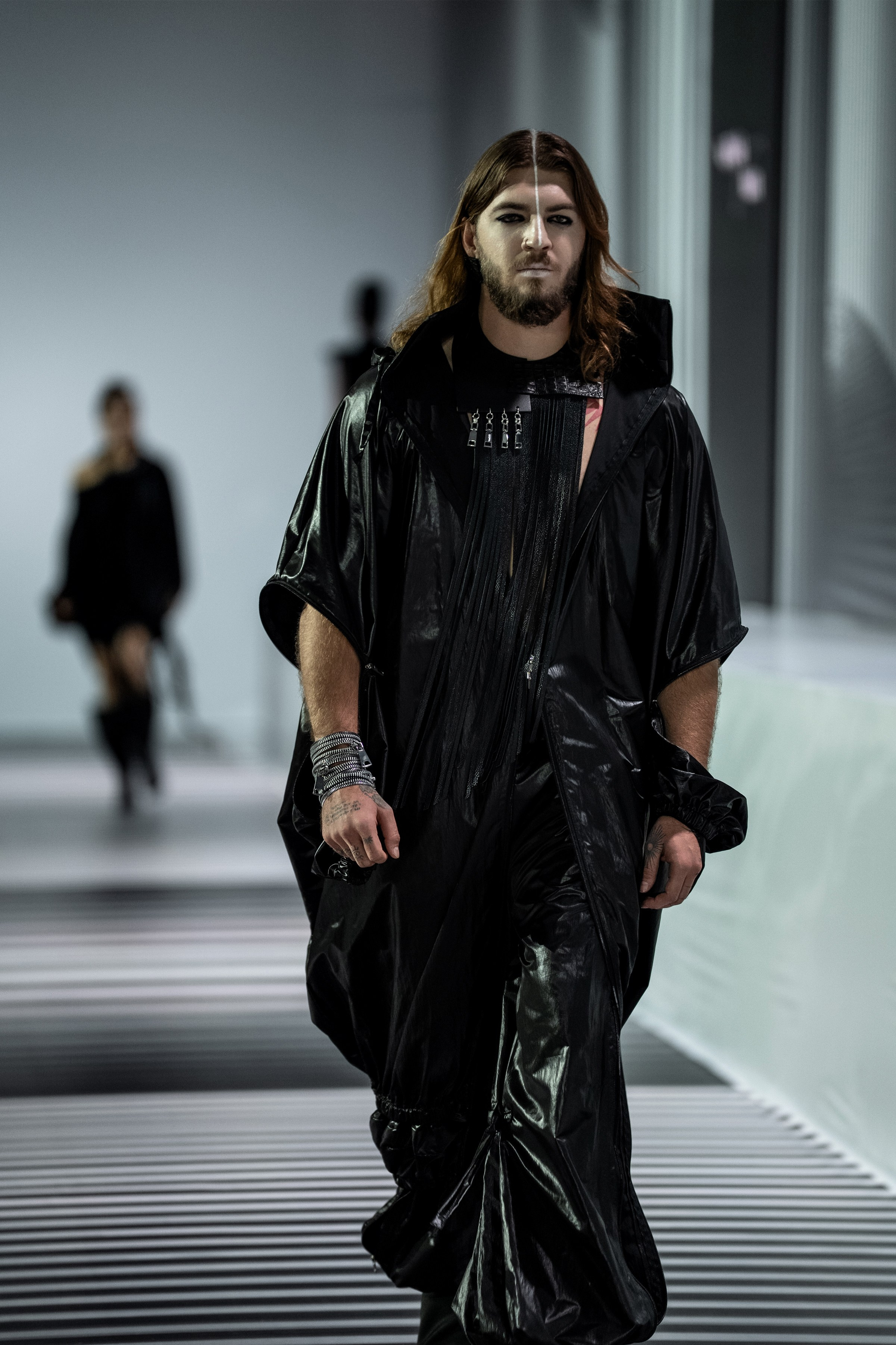 NaMiLab. Сайт Алматинского НЮ АРТ, будуар и фэшн фотографа Дениса Карпенко