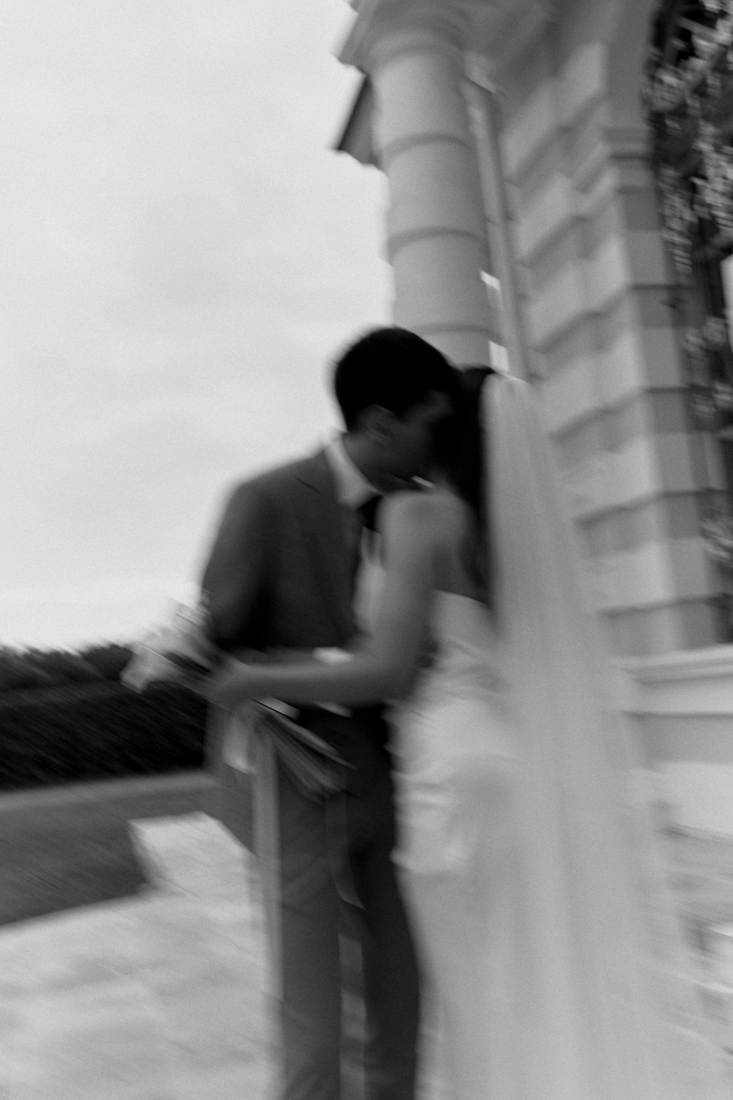 Свадебная фотосессия в Москве. Сестры Карабаза. Фотографы и ретушеры в Москве и Санкт-Петербурге