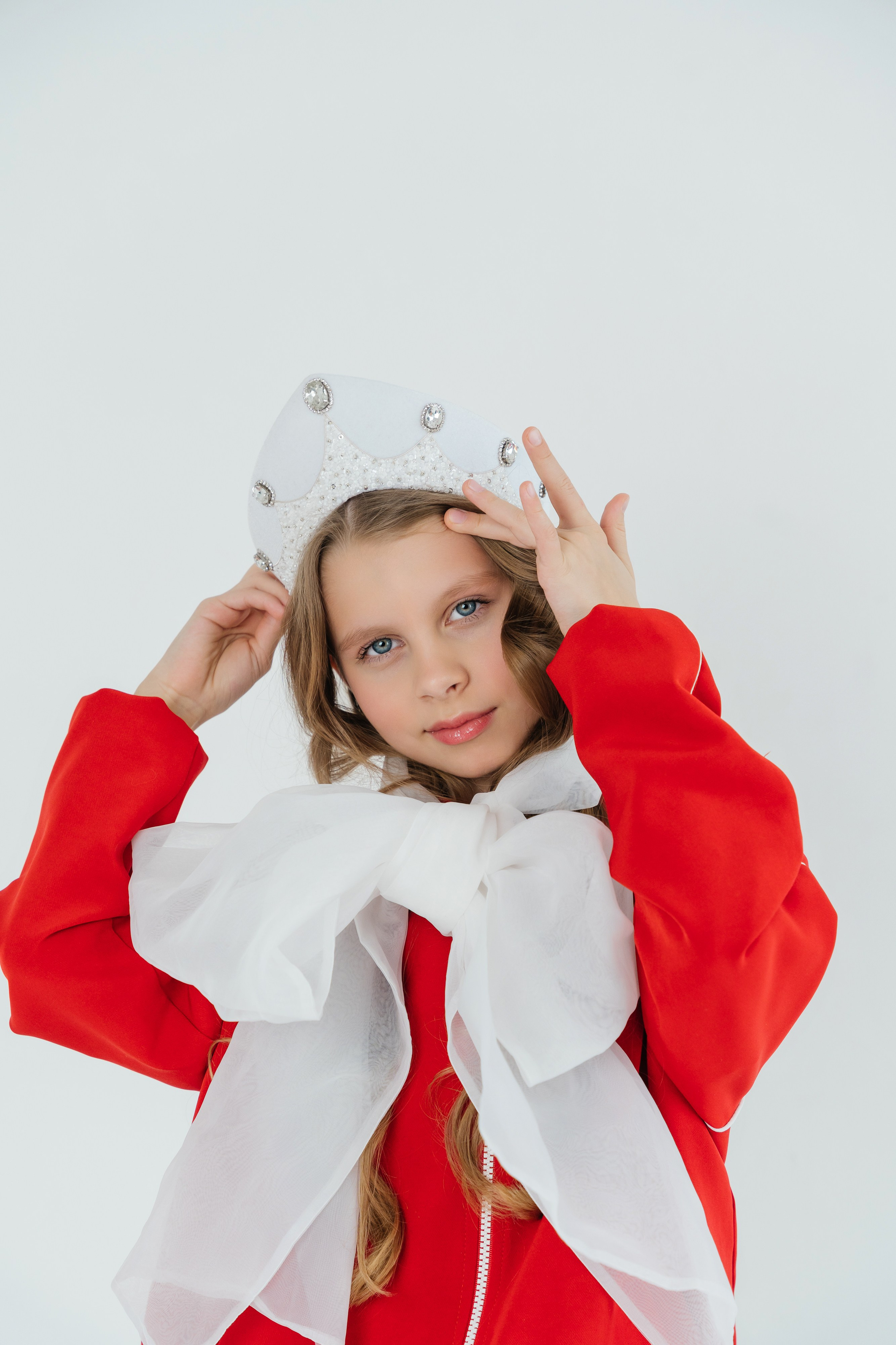 Виктория. Свадебный, репортажный, семейный фотограф Елена Брюхова