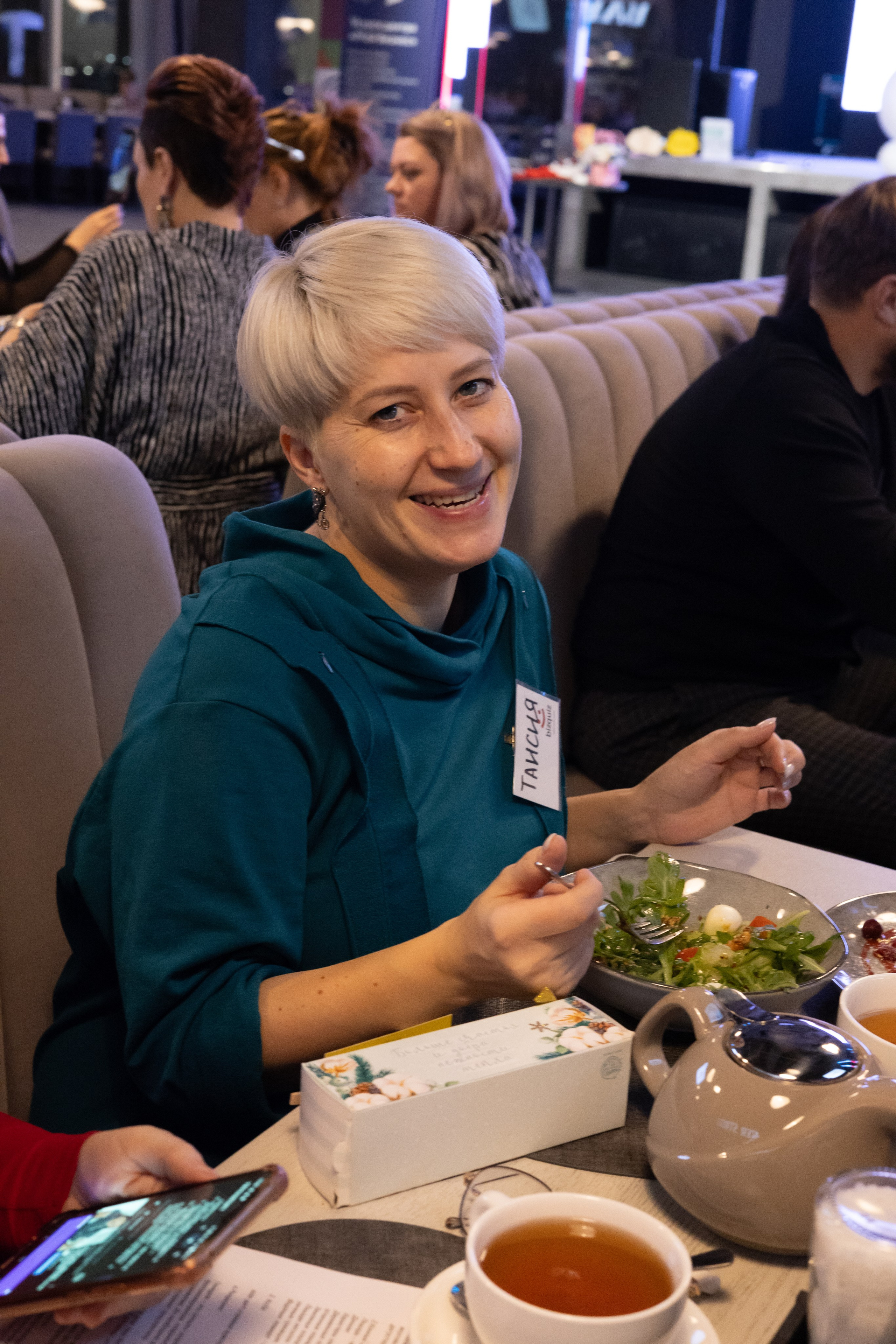 13ая BIZ QUIZ: деловая игра | Красноярск. Фотограф Красноярск съемки лавстори, фотосессия в студии, портретная съемка, творческие фотосессии