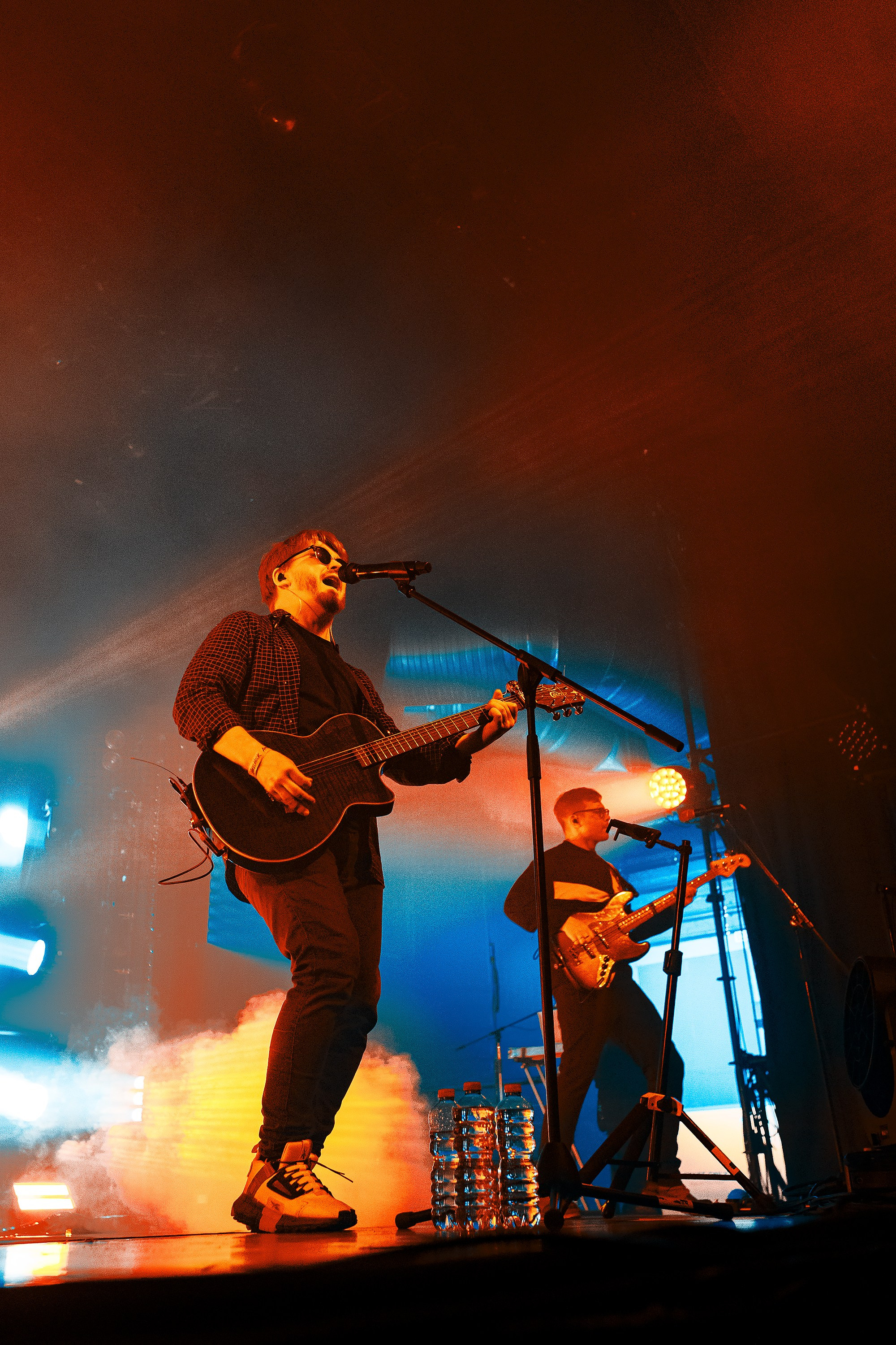 Аффинаж. Marina Zhuravleva